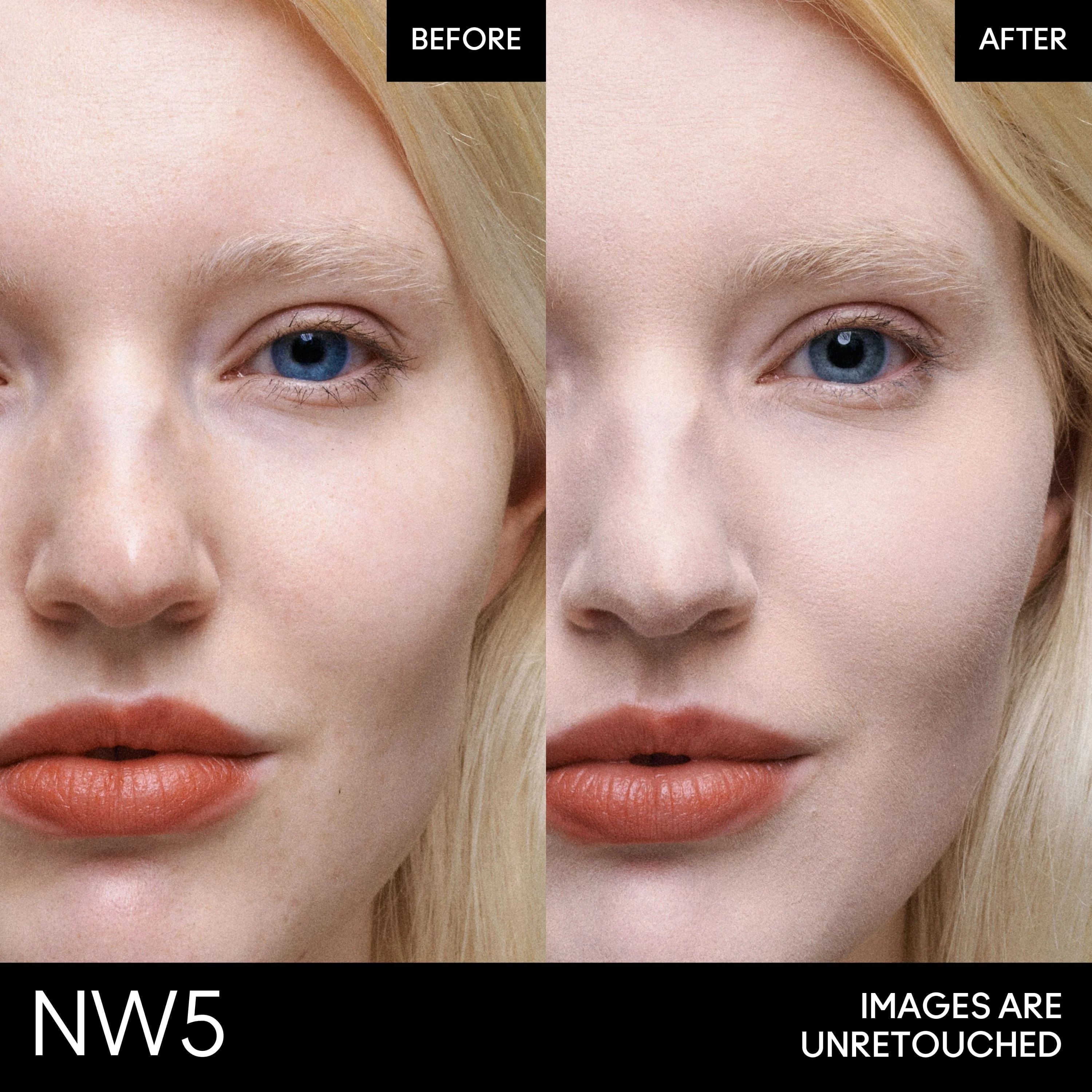 Product image 185