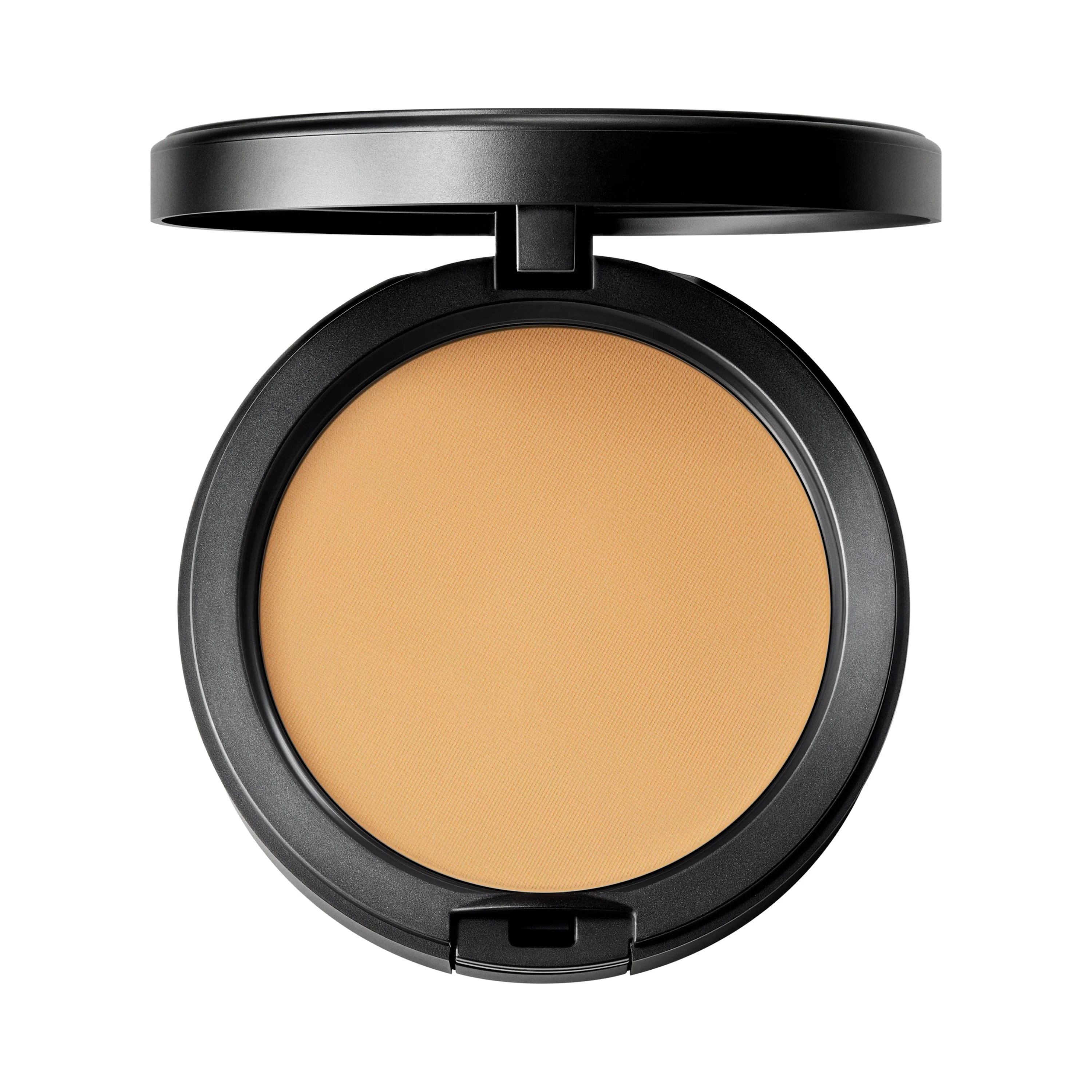 Product image 193