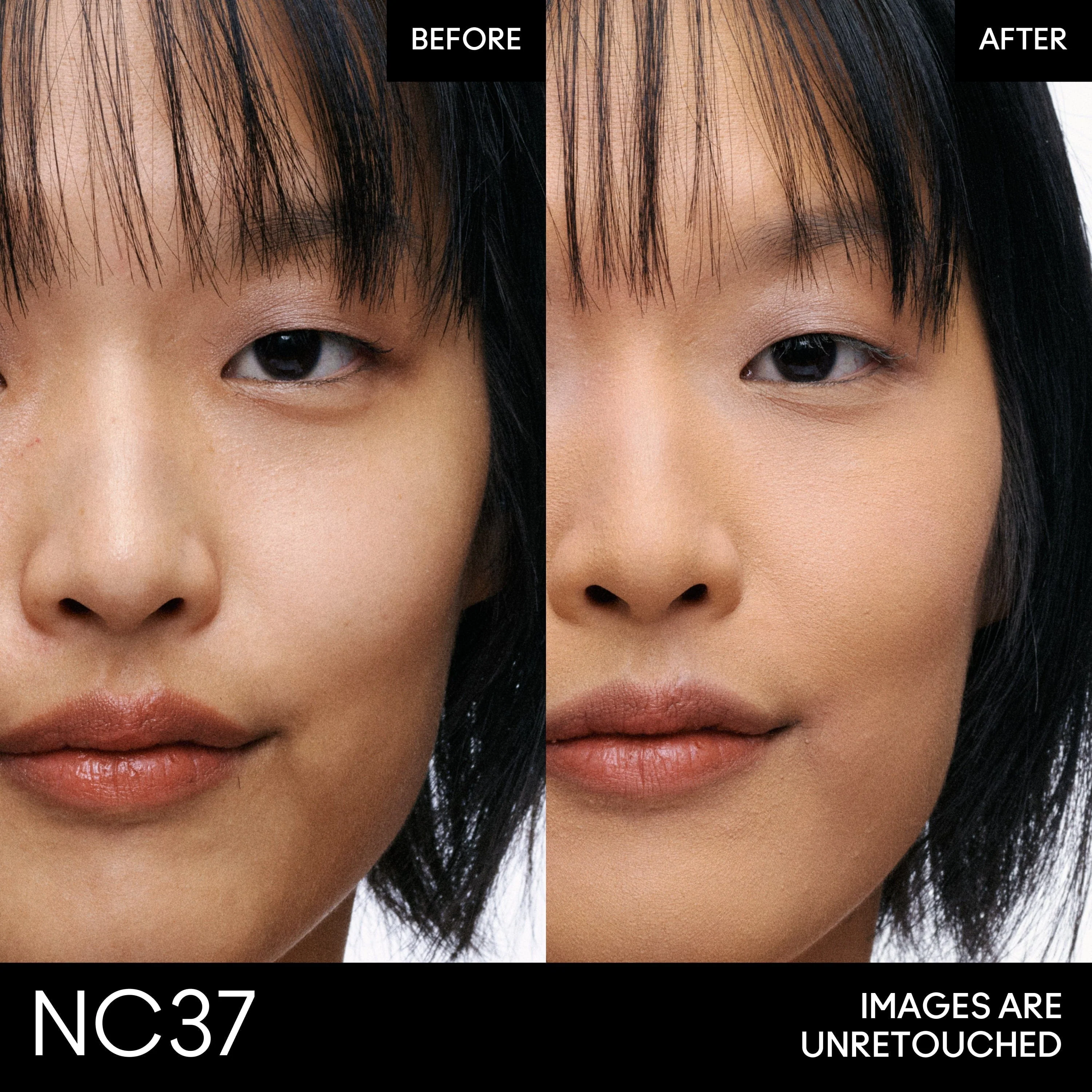 Product image 194