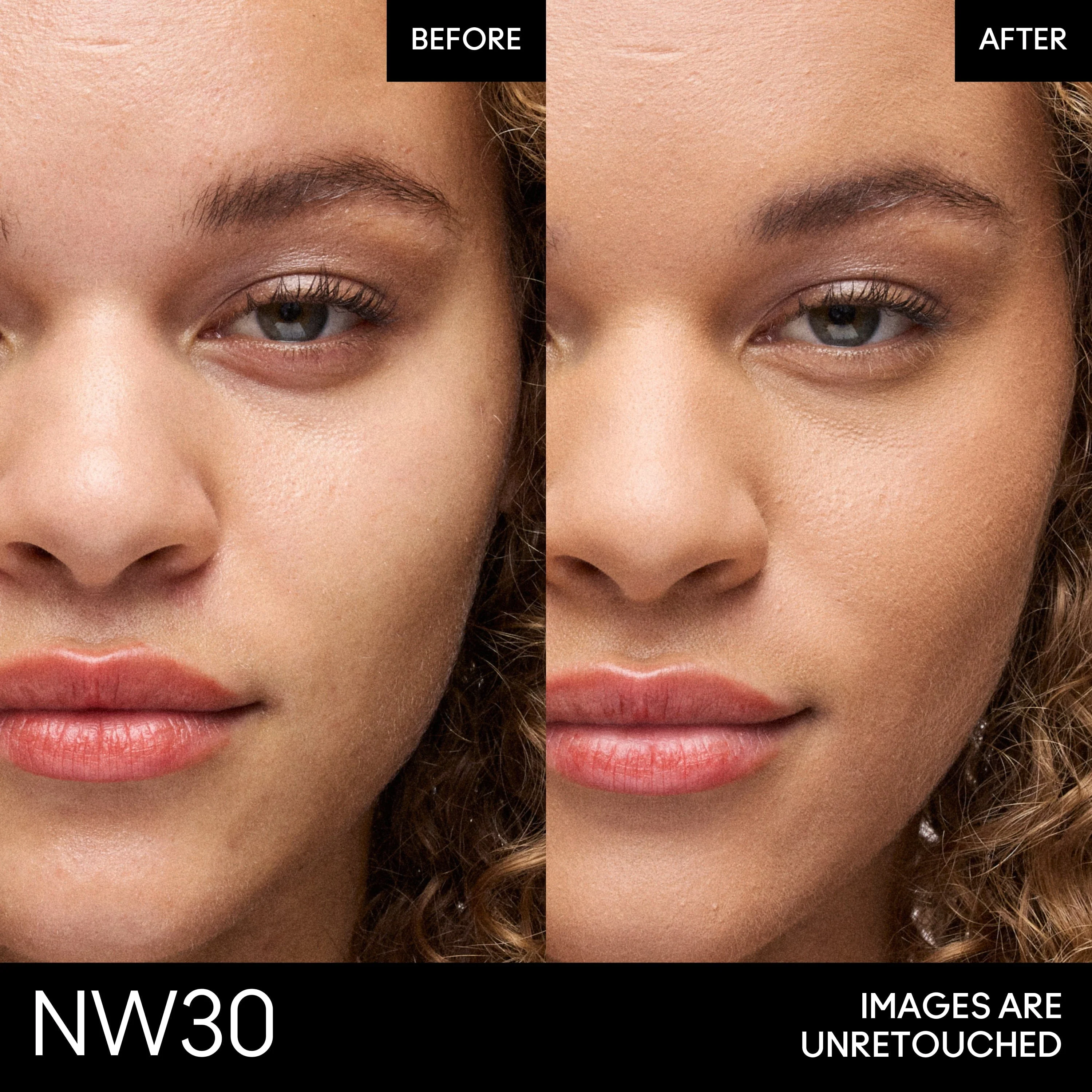 Product image 197