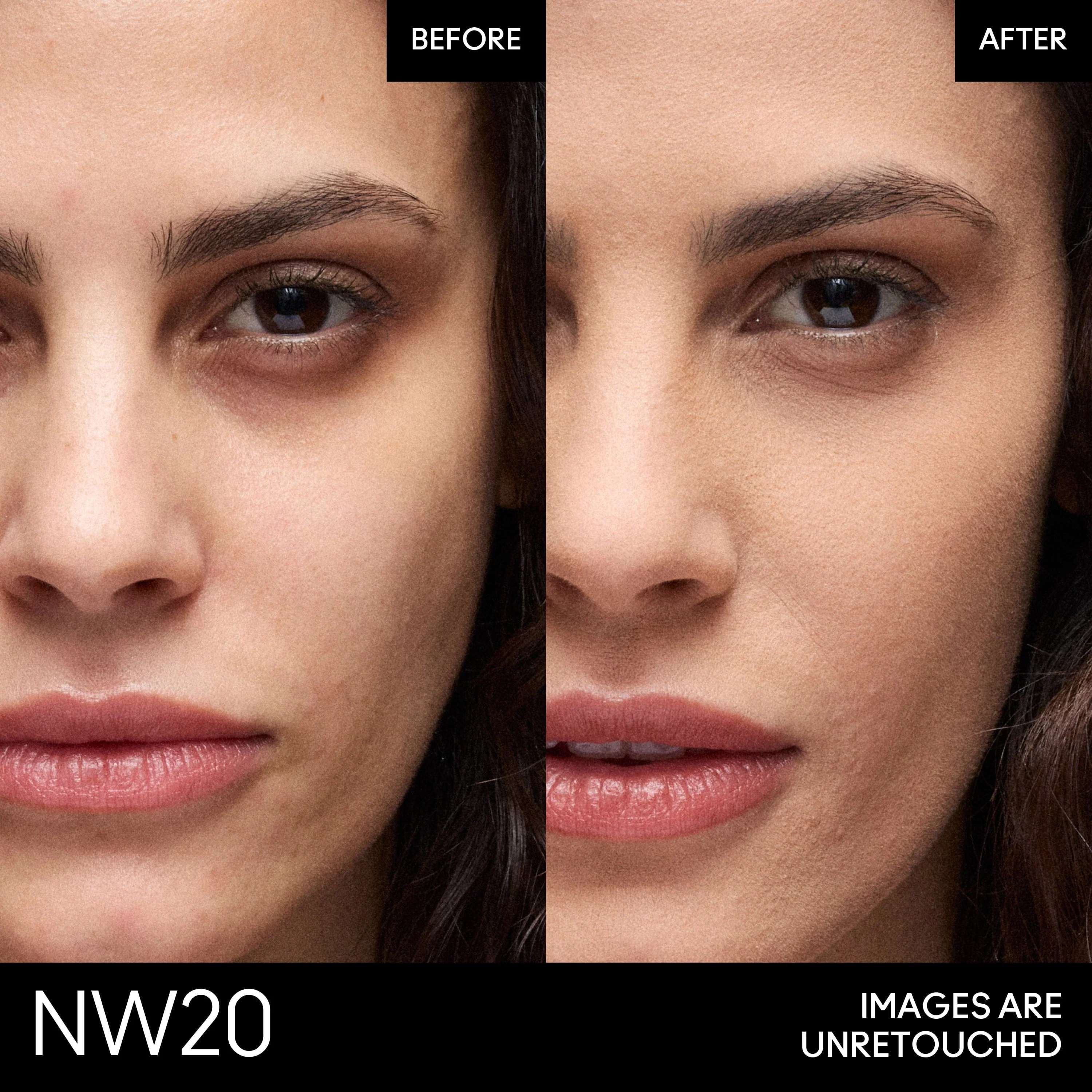 Product image 203