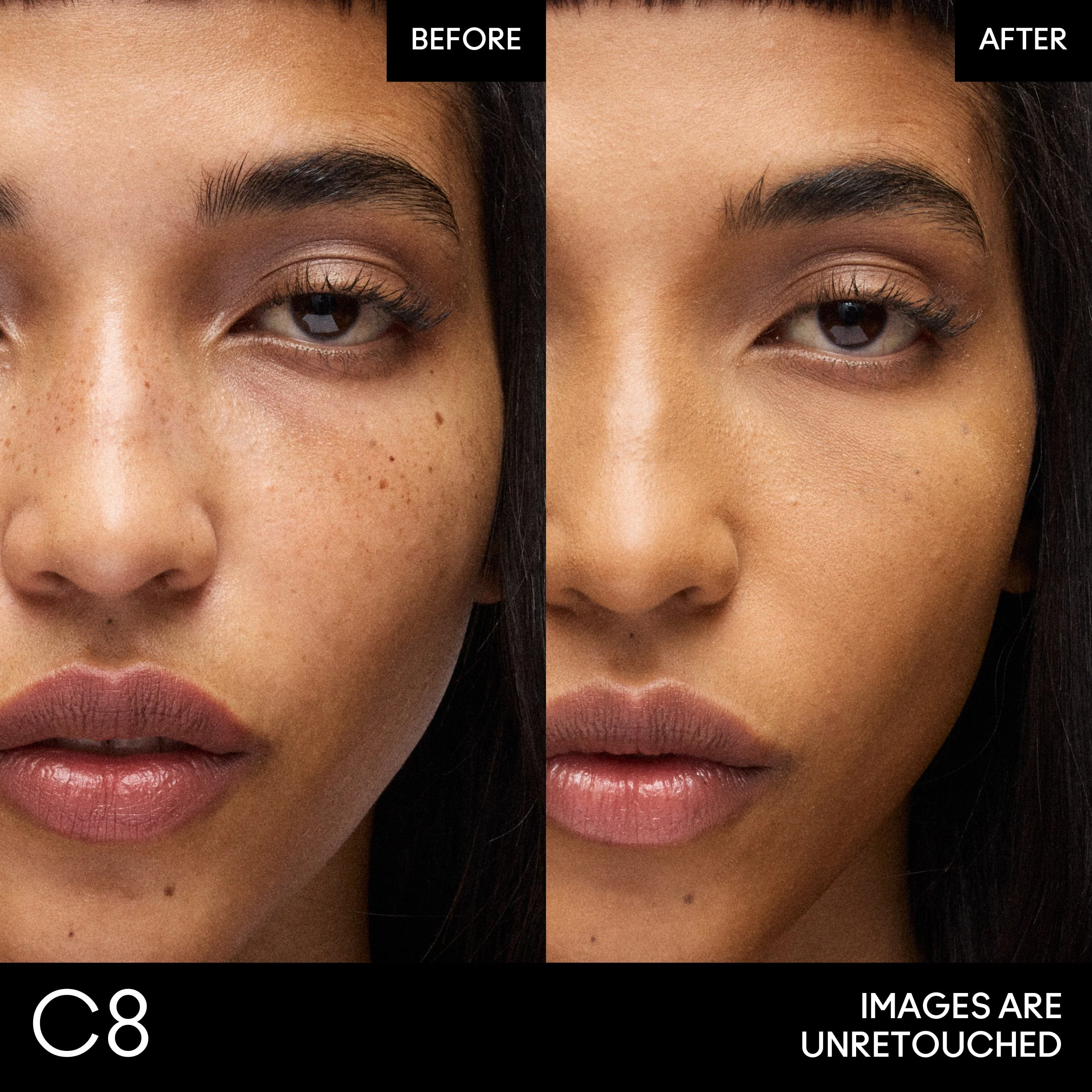 Product image 206