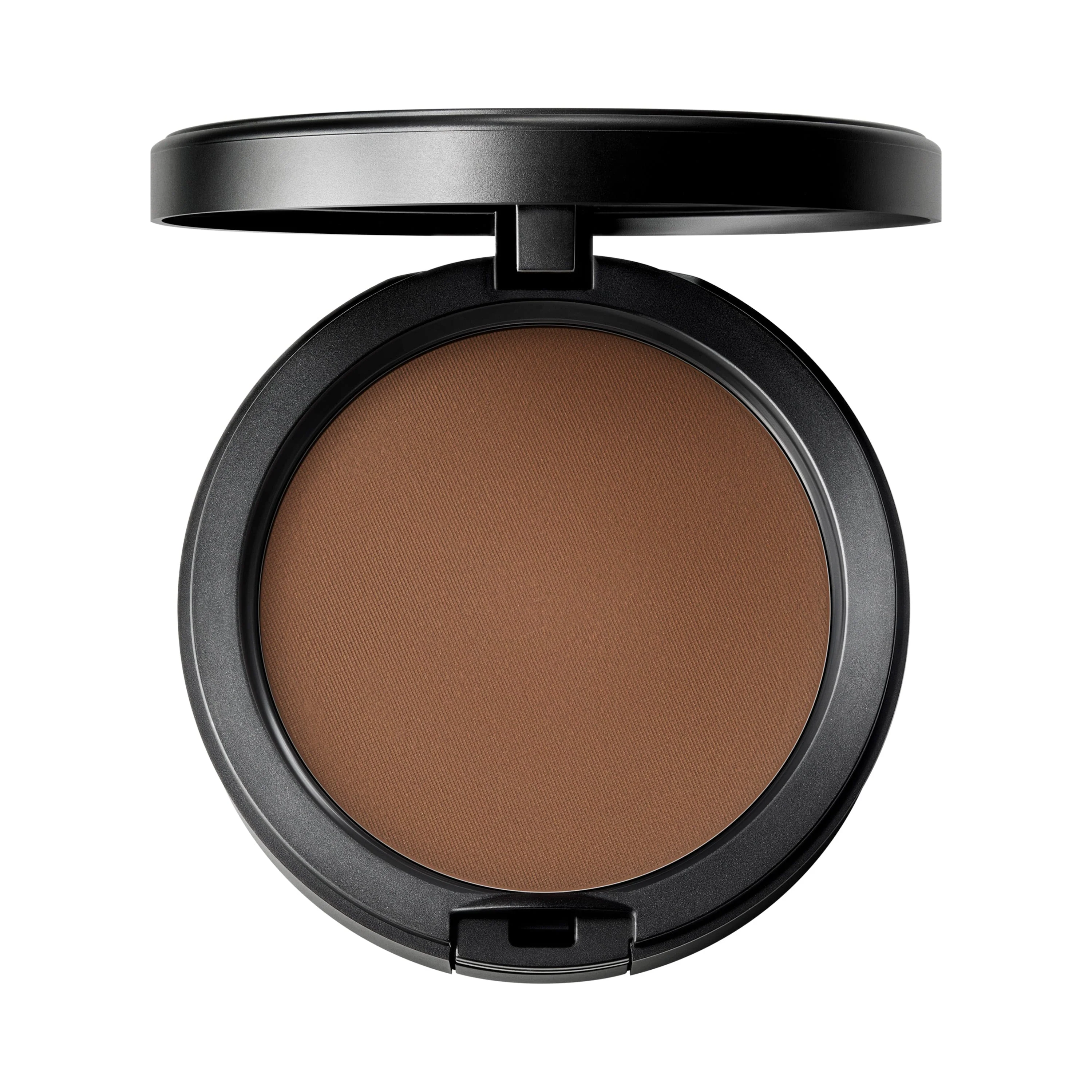 Product image 208