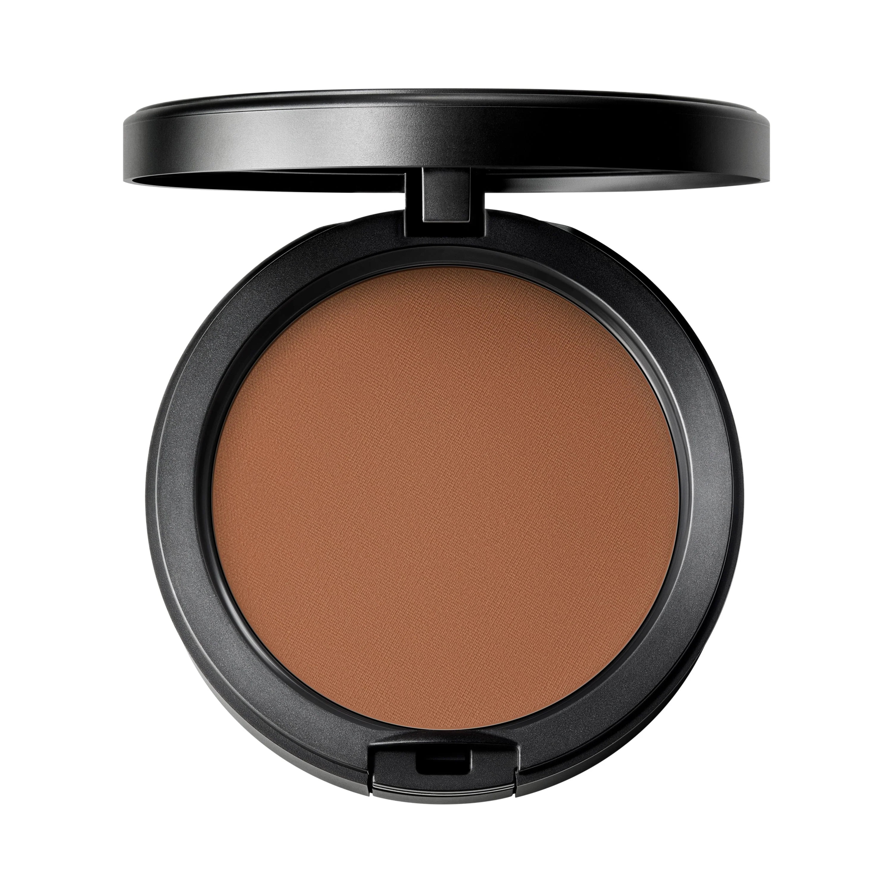 Product image 210