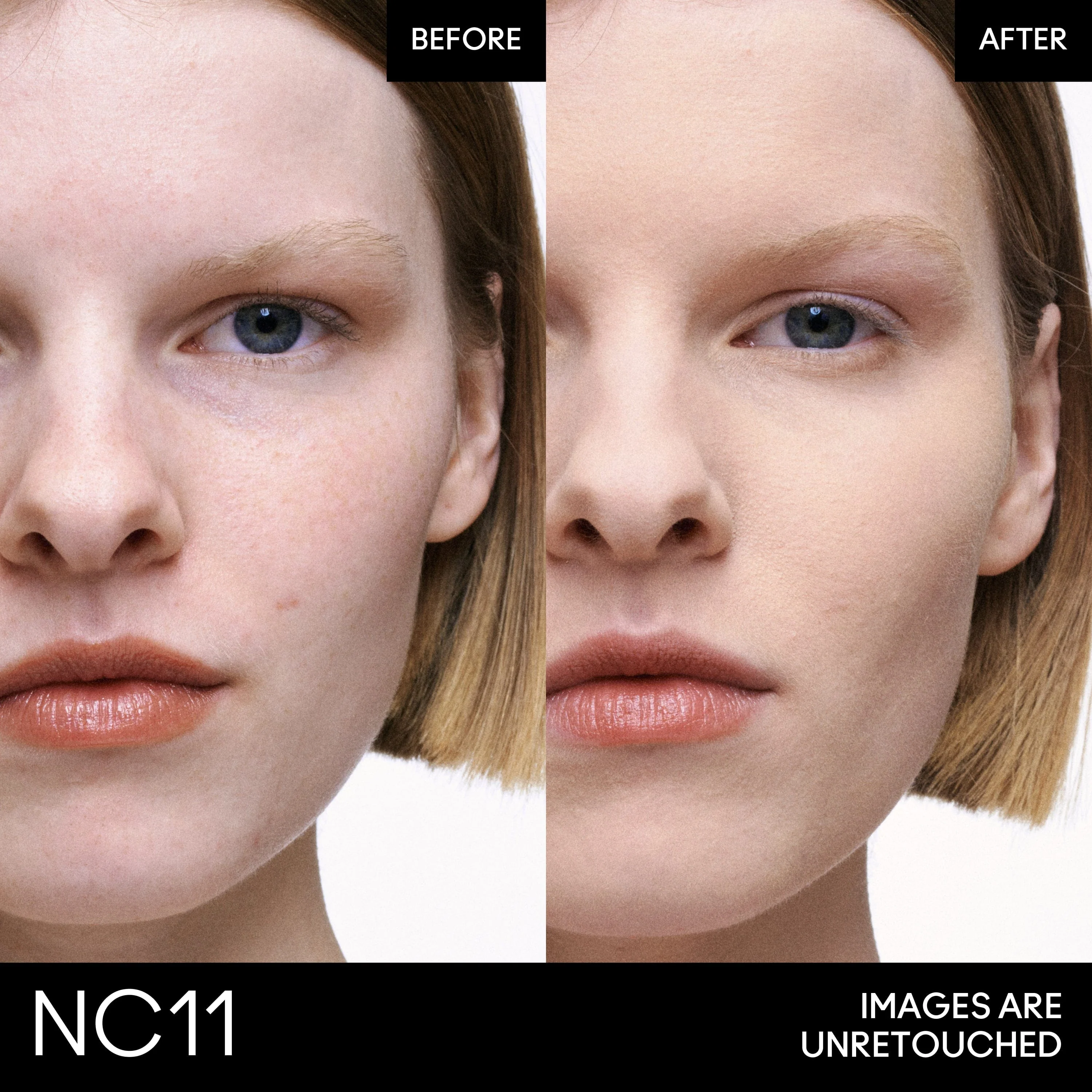 Product image 217