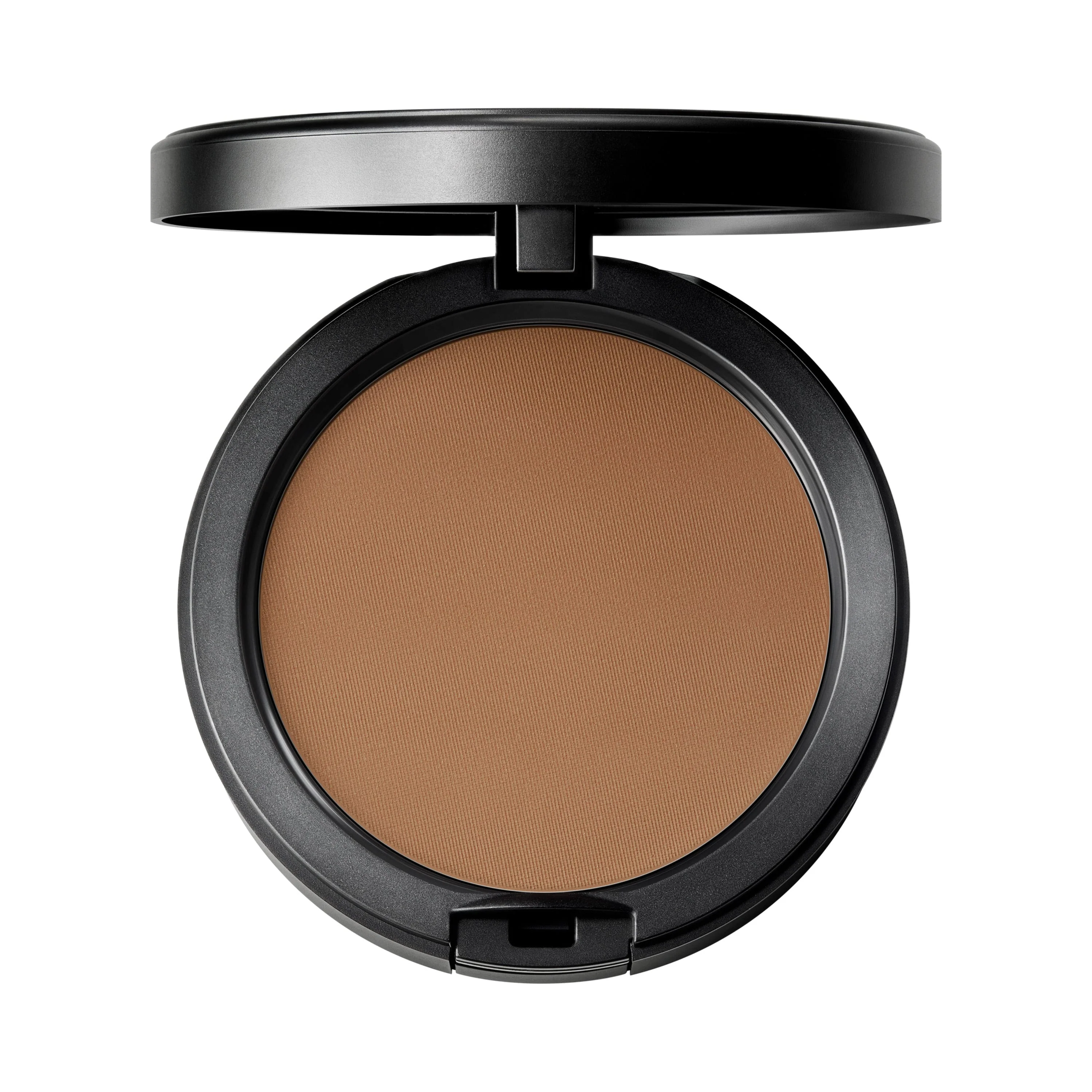 Product image 231