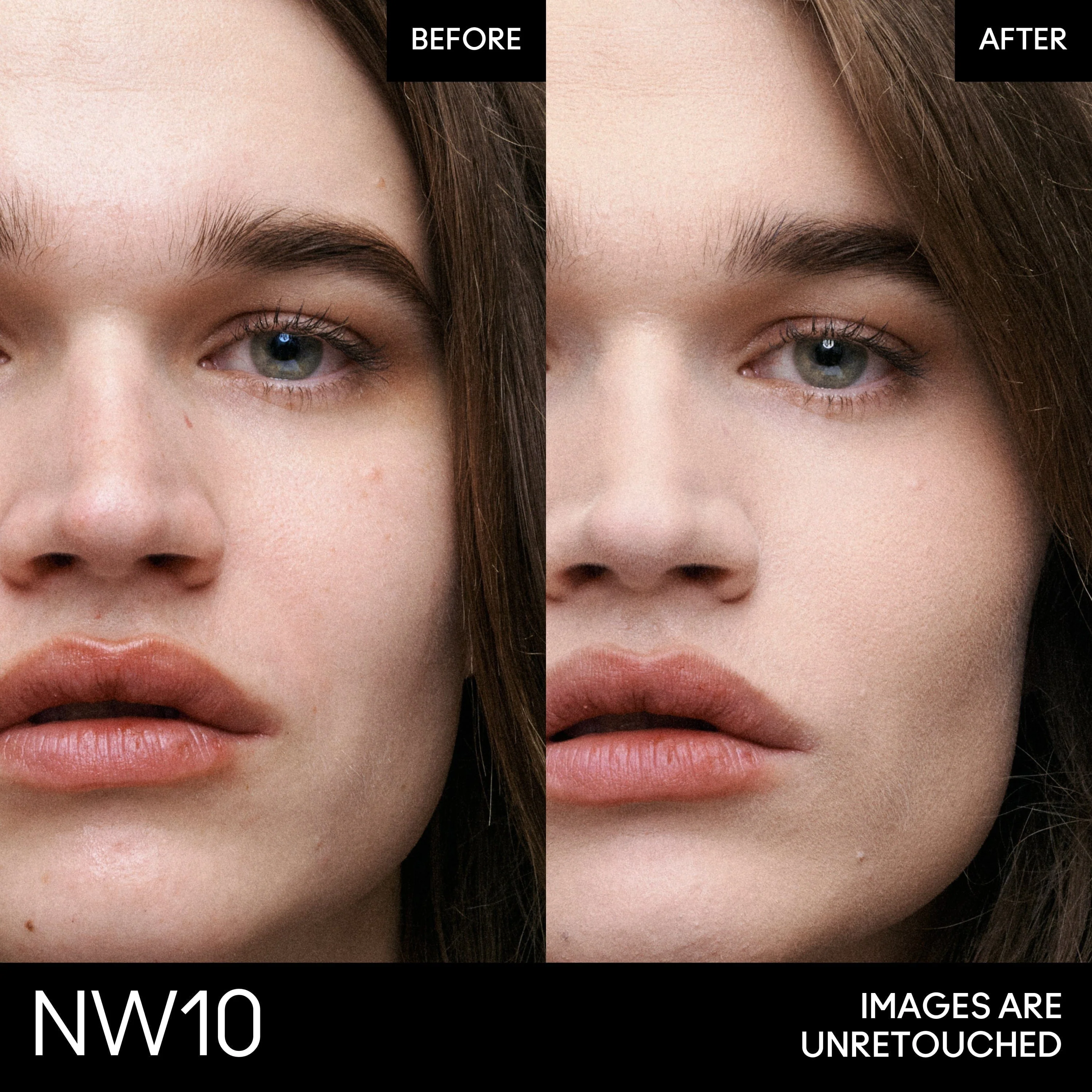 Product image 74