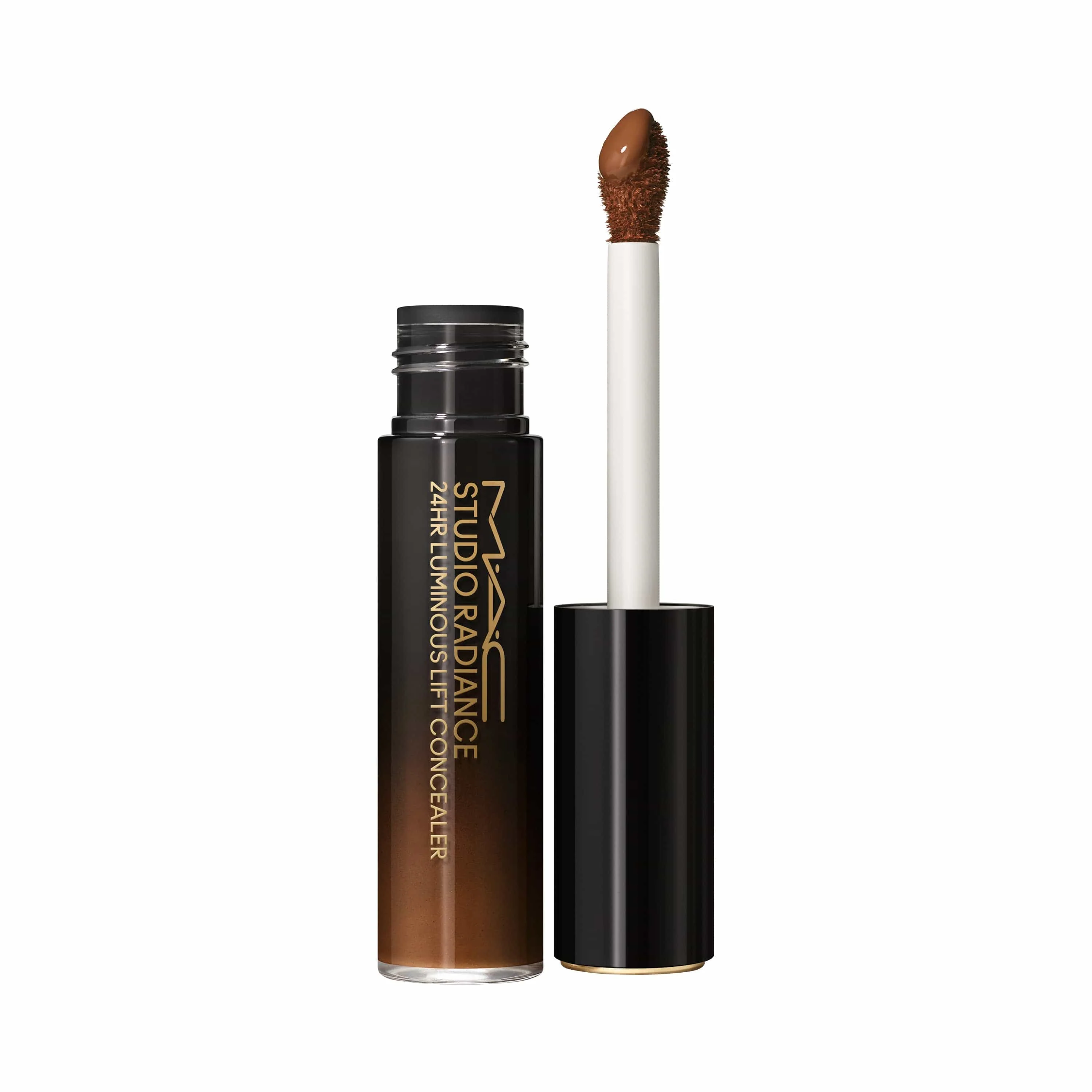 Product image 105