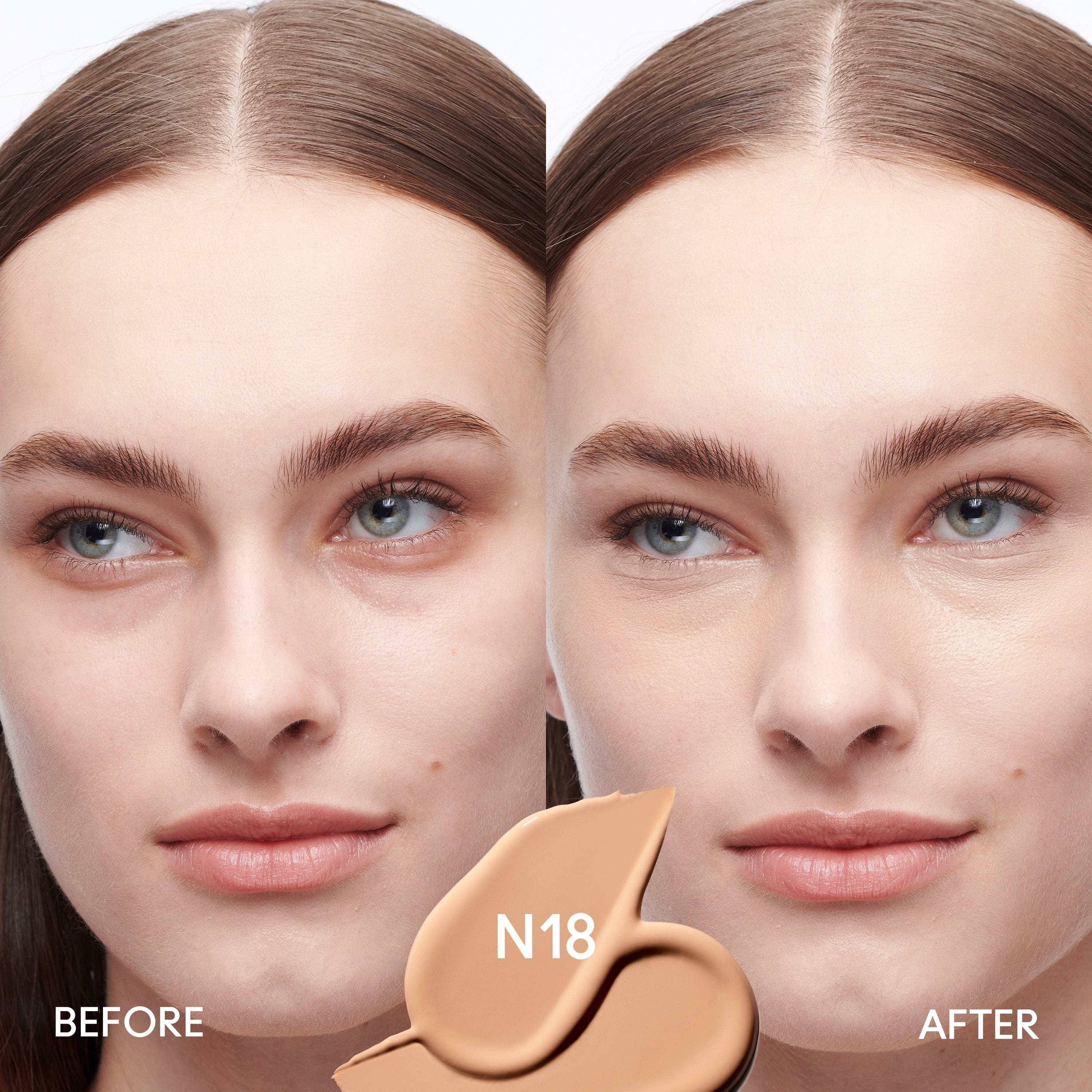 Product image 114