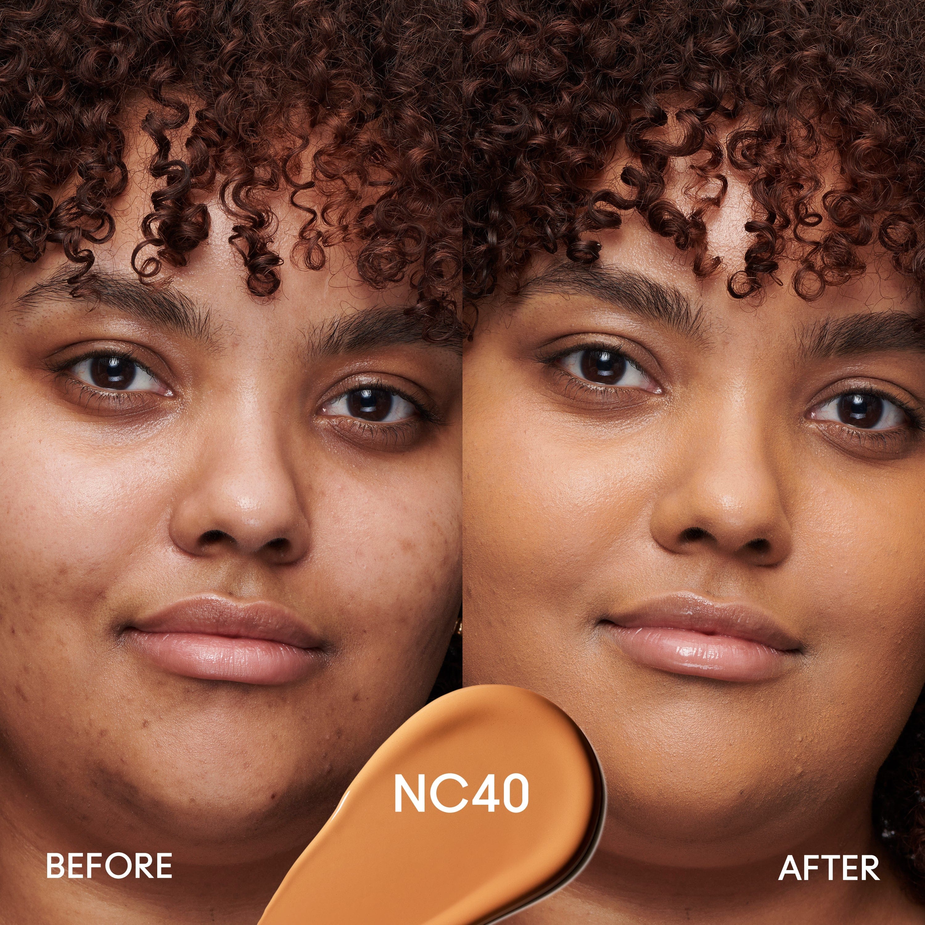 Product image 118