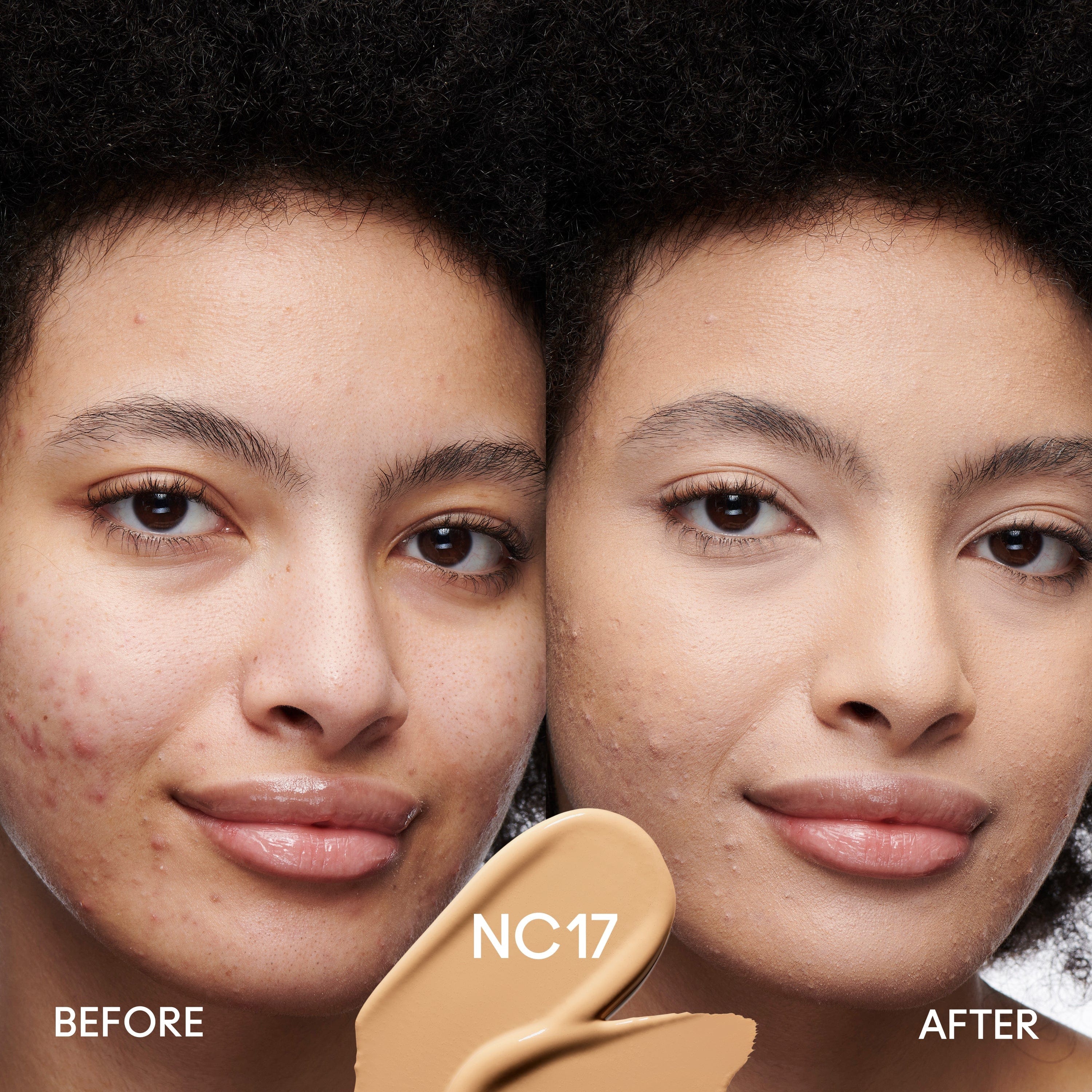 Product image 122