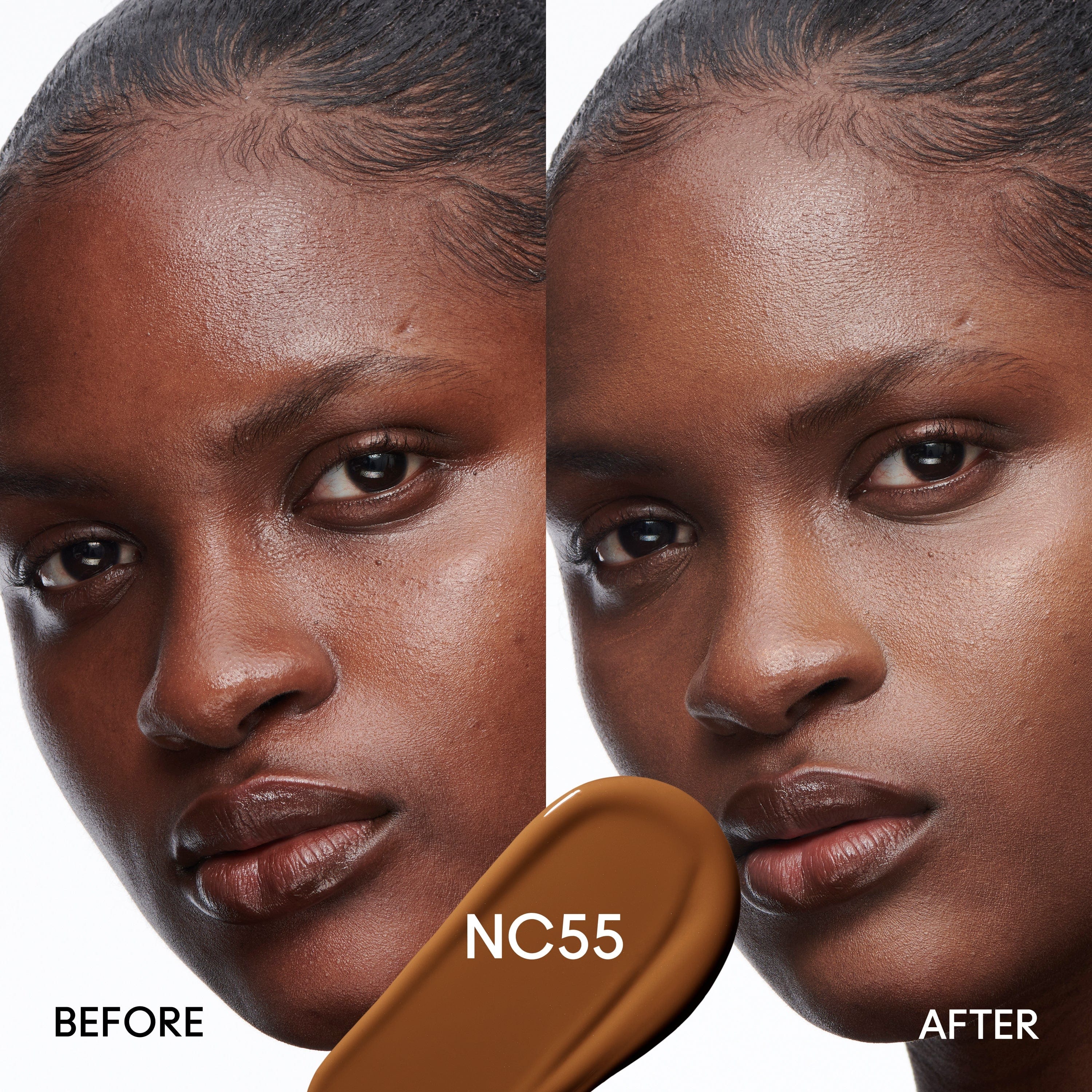 Product image 130