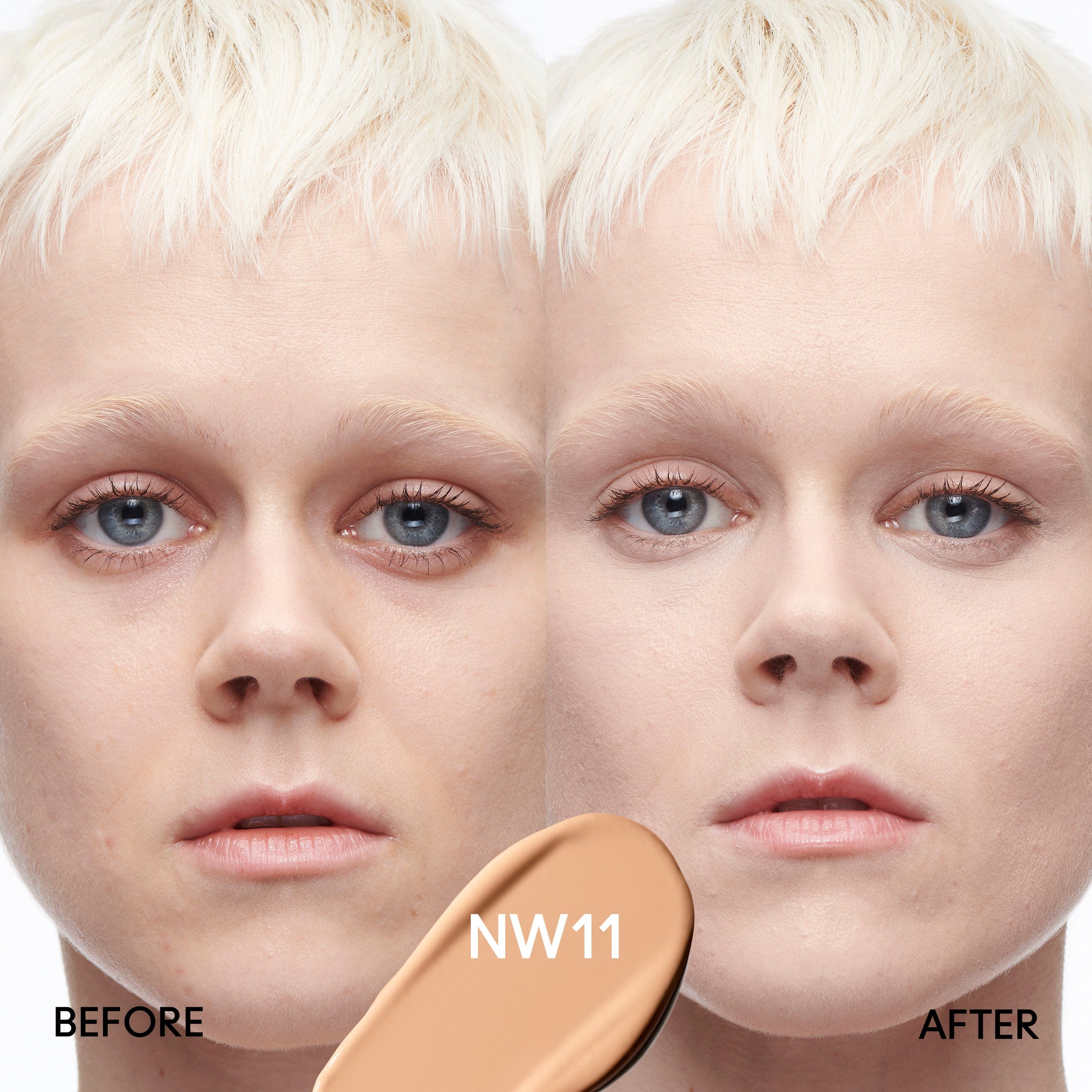 Product image 142