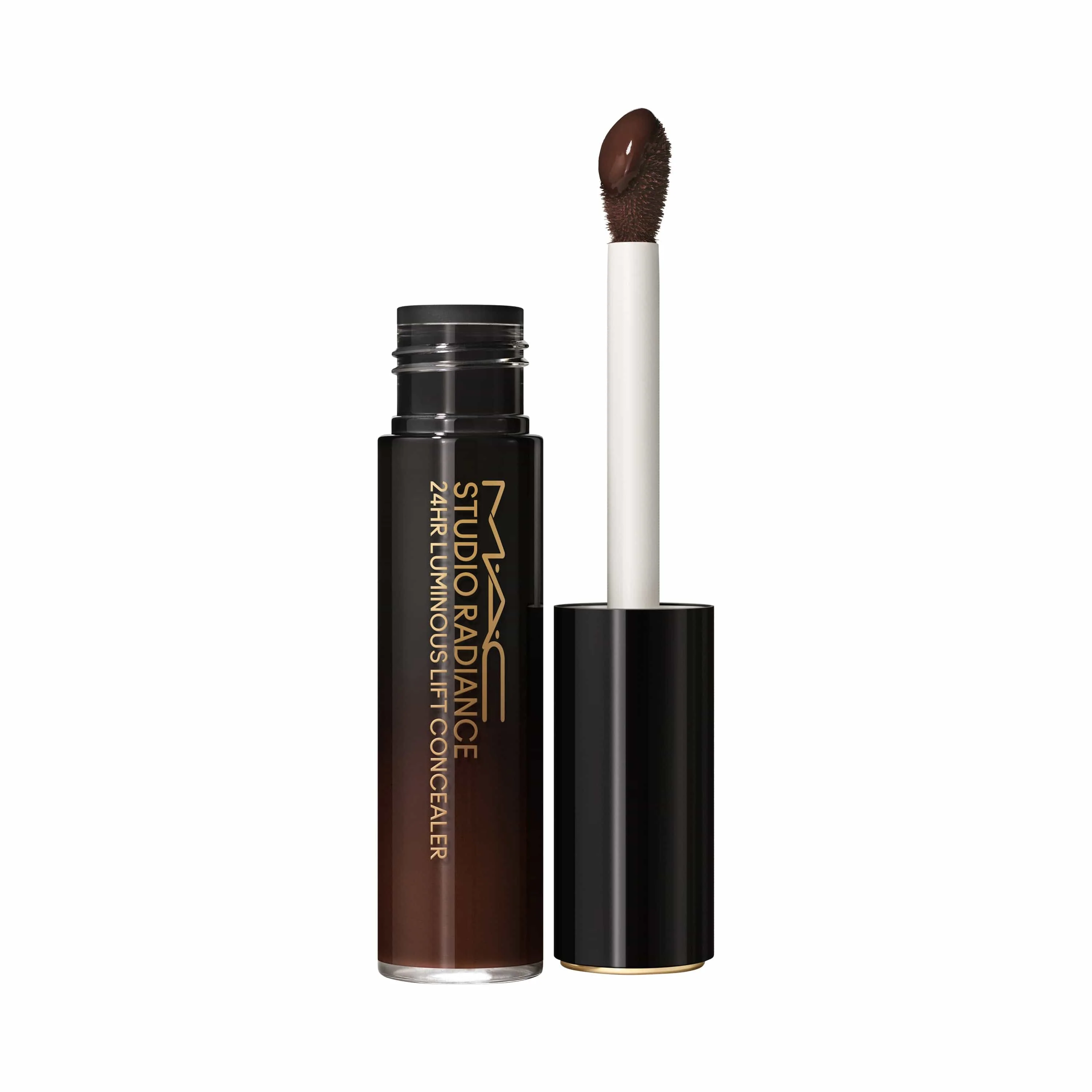 Product image 161