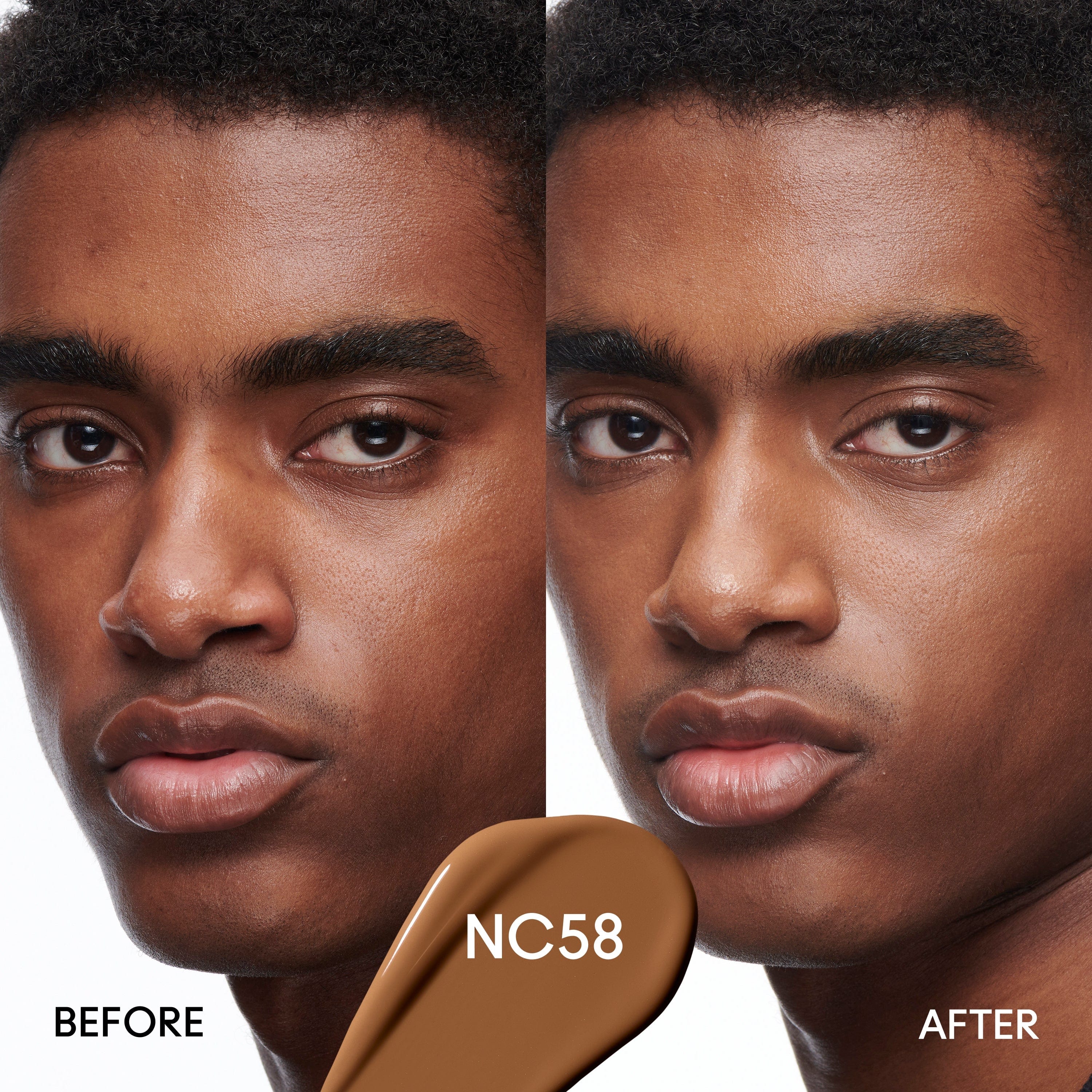 Product image 166