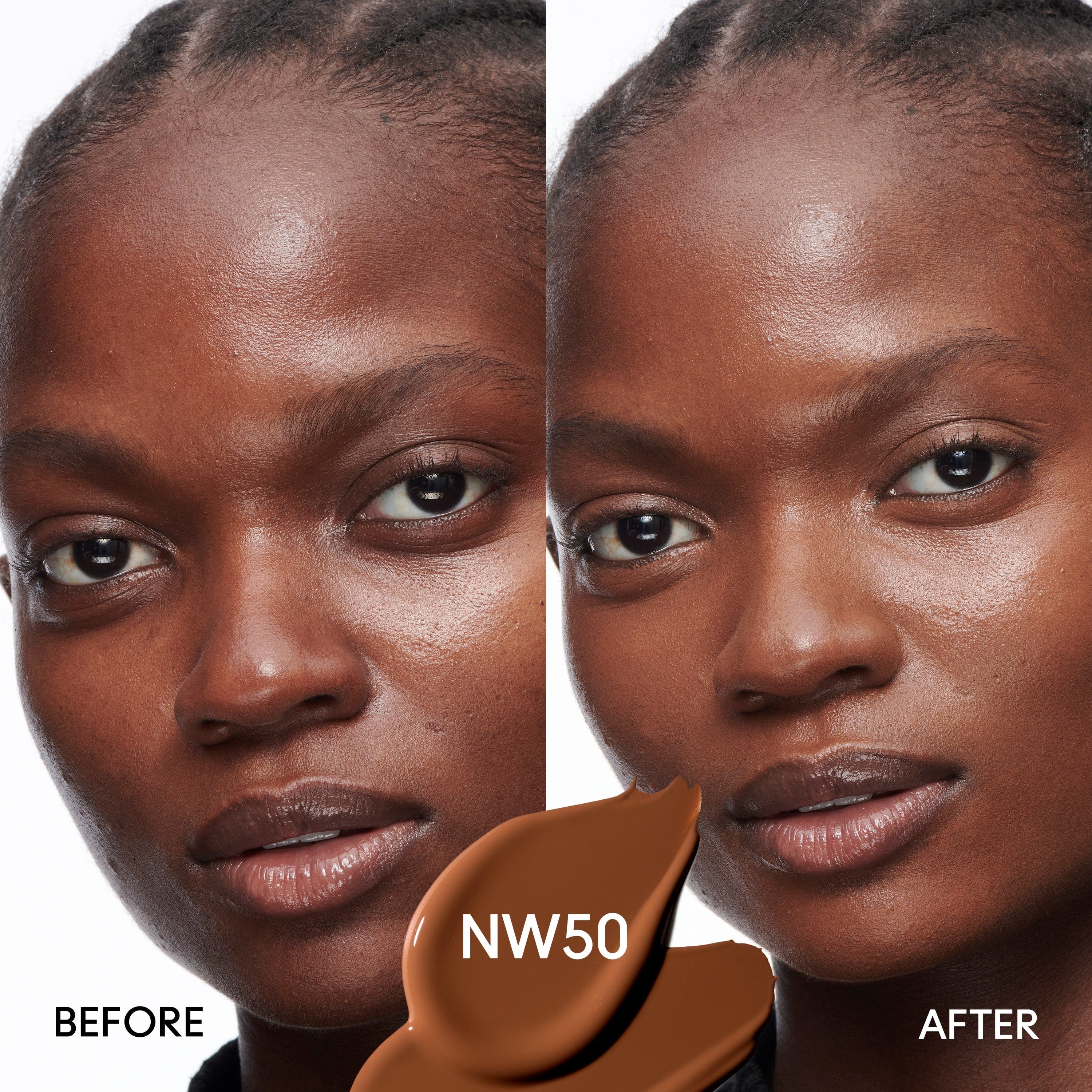 Product image 78