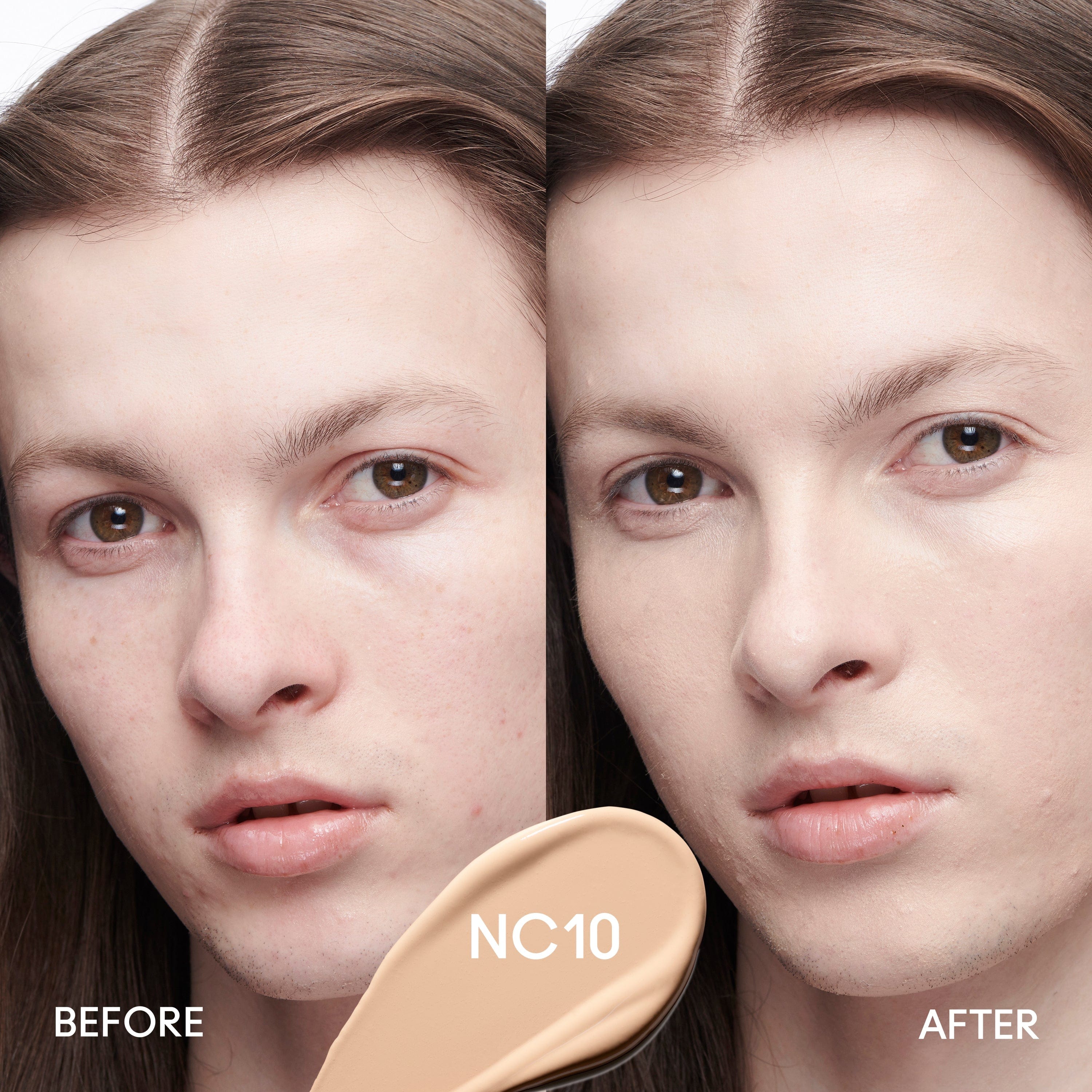 Product image 82