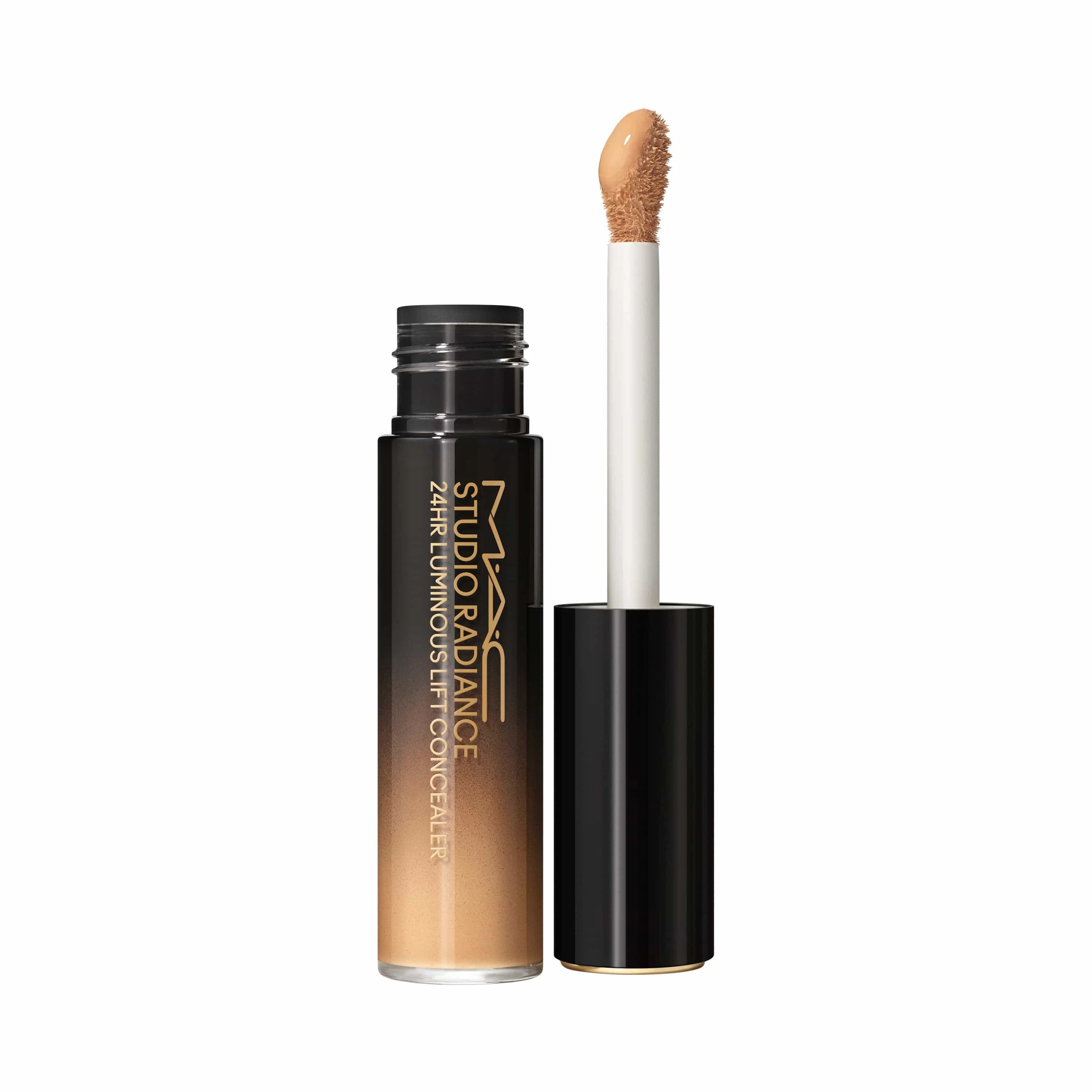Product image 93