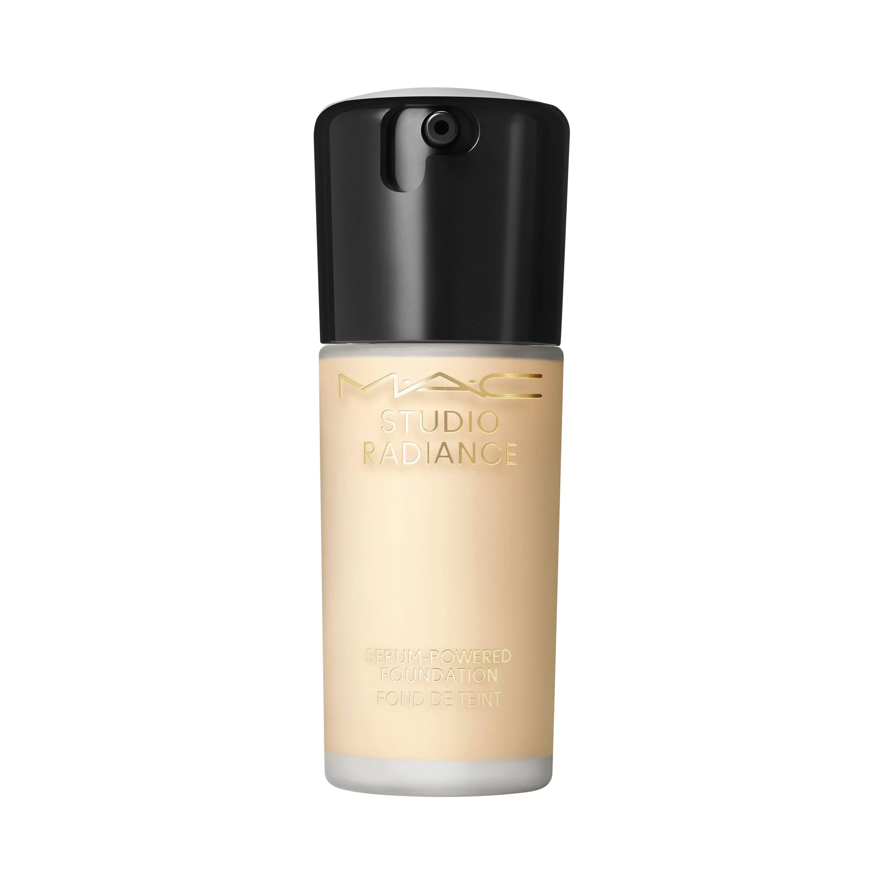 Product image 102