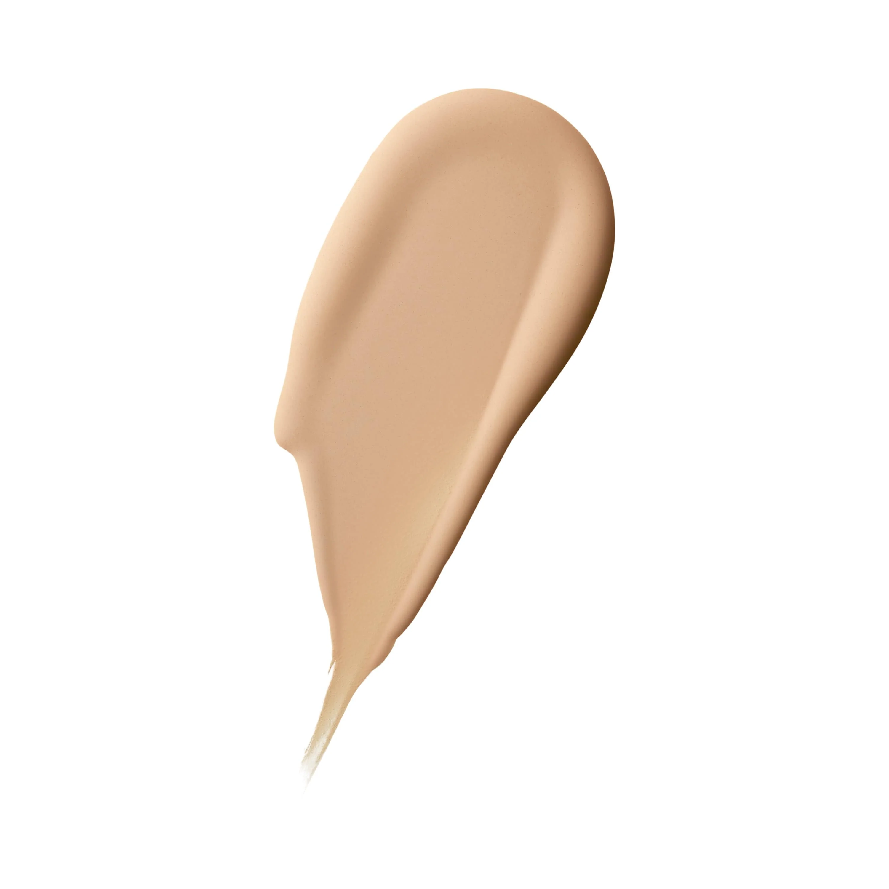 Product image 114