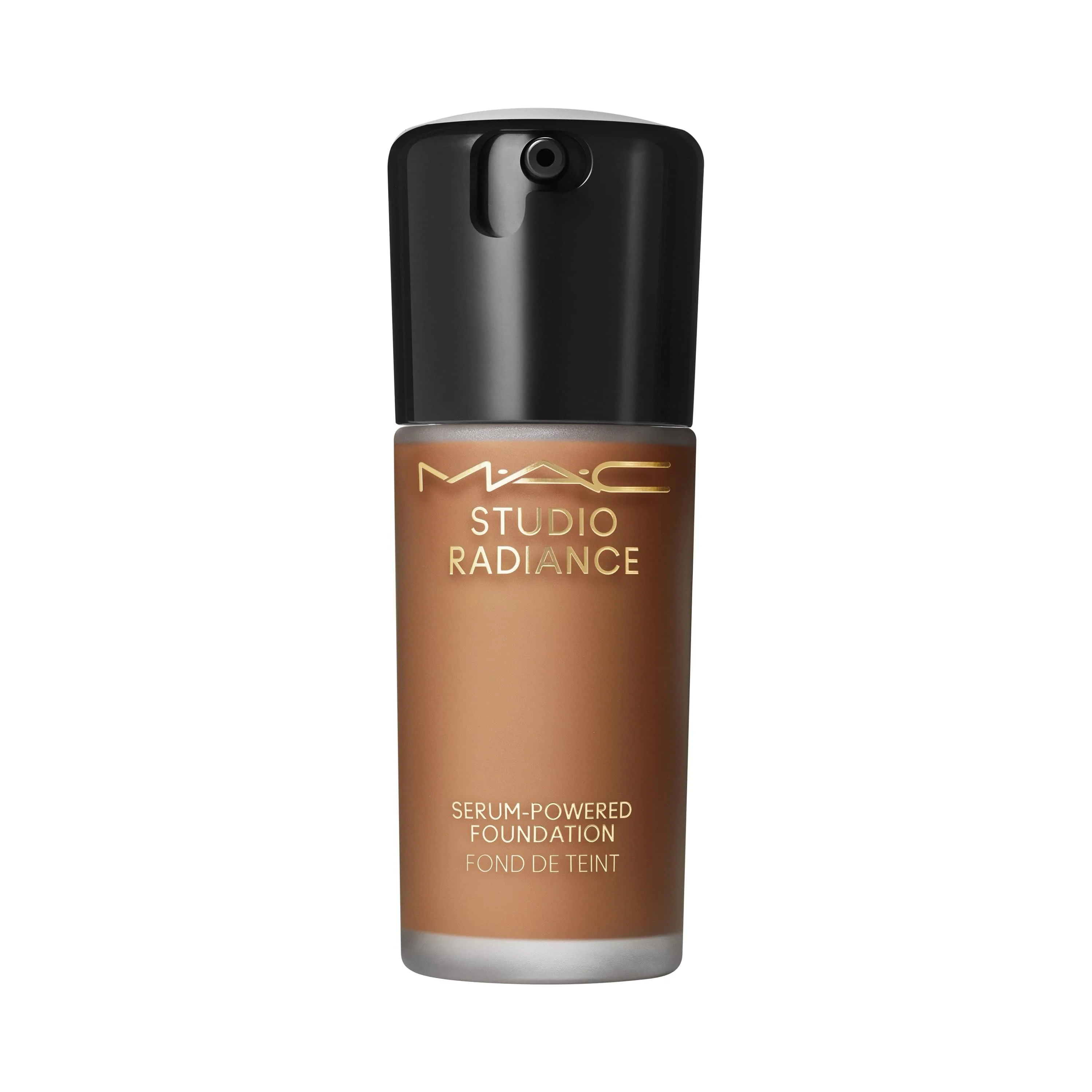 Product image 119