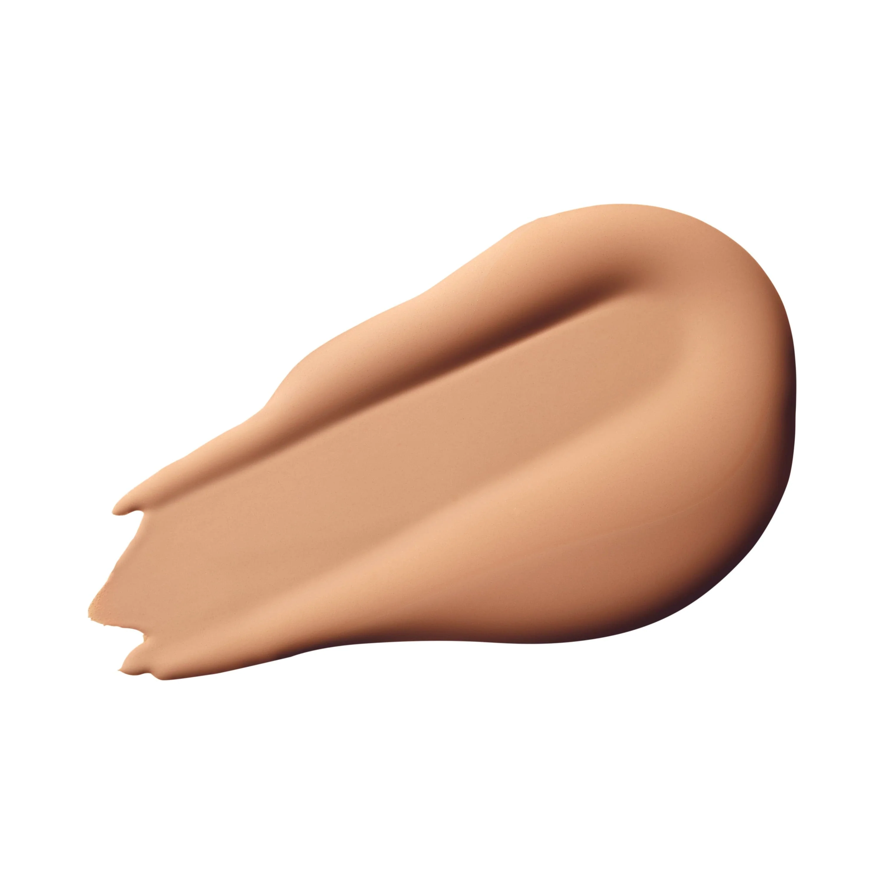 Product image 124