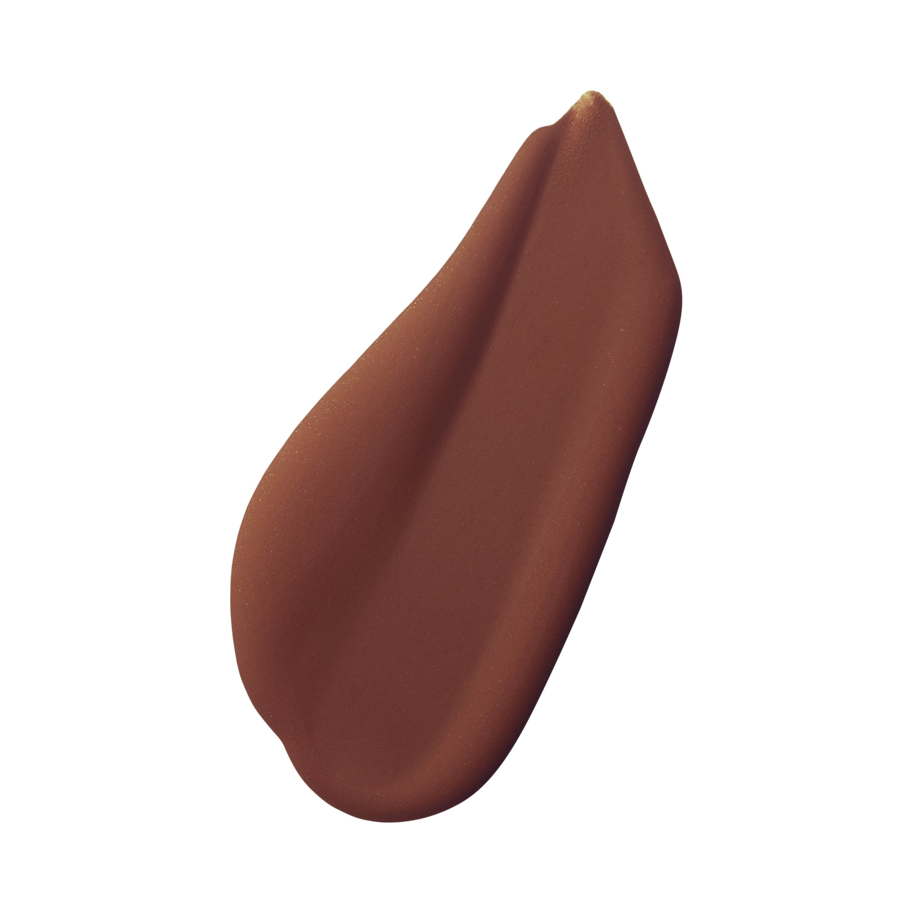 Product image 131