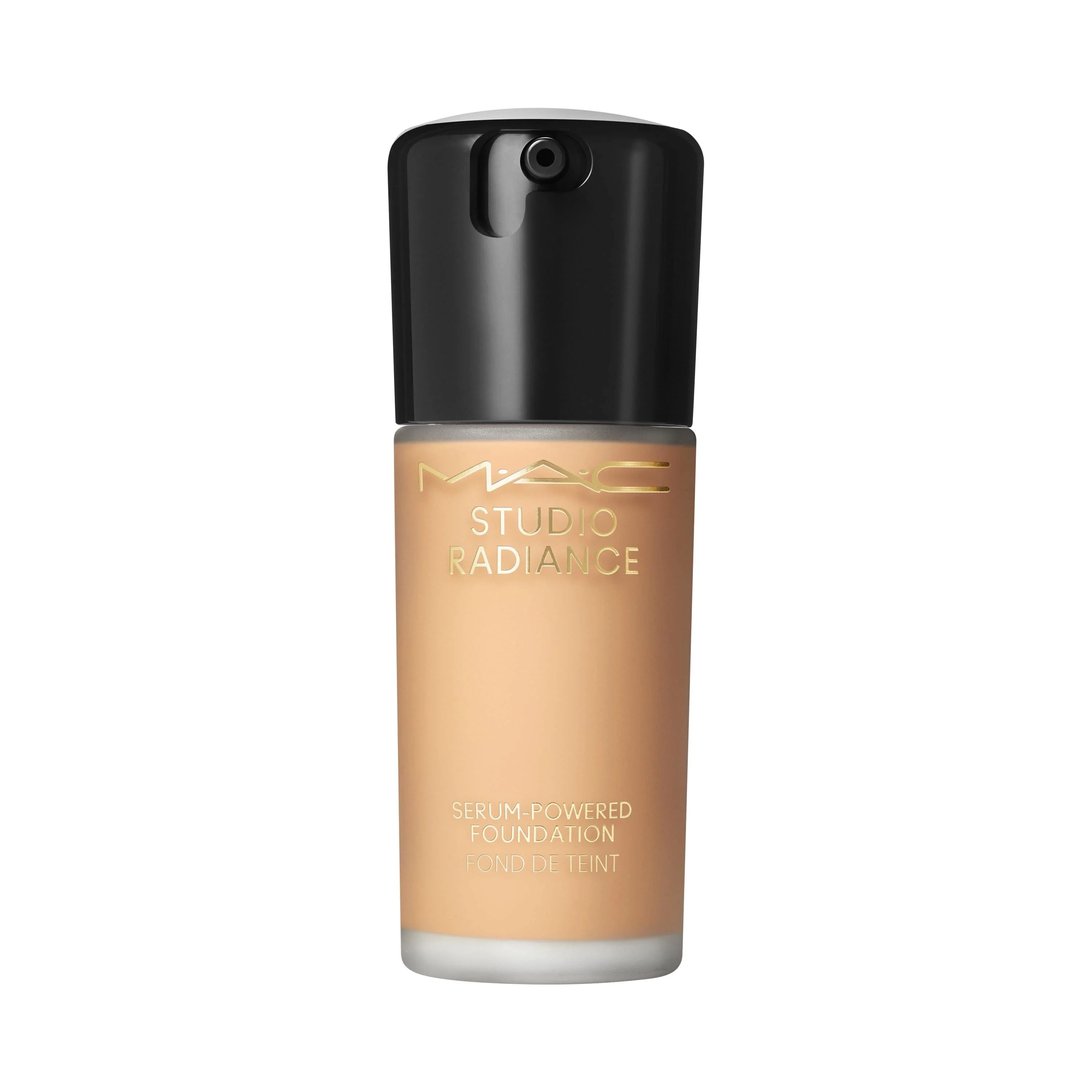 Product image 133