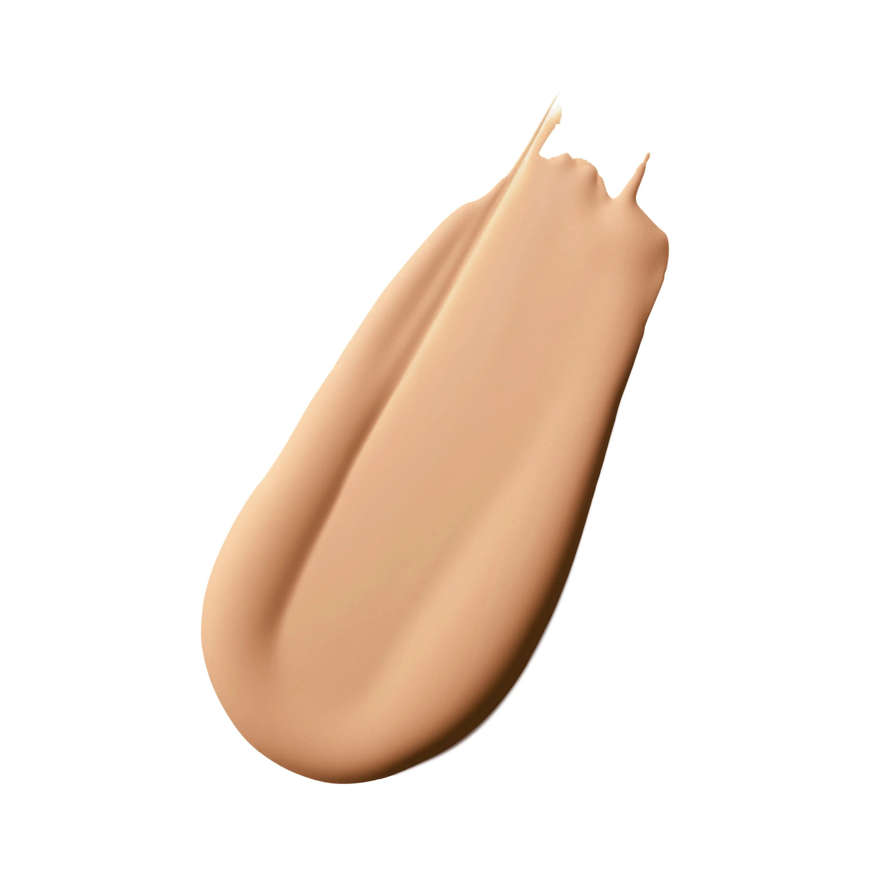 Product image 138