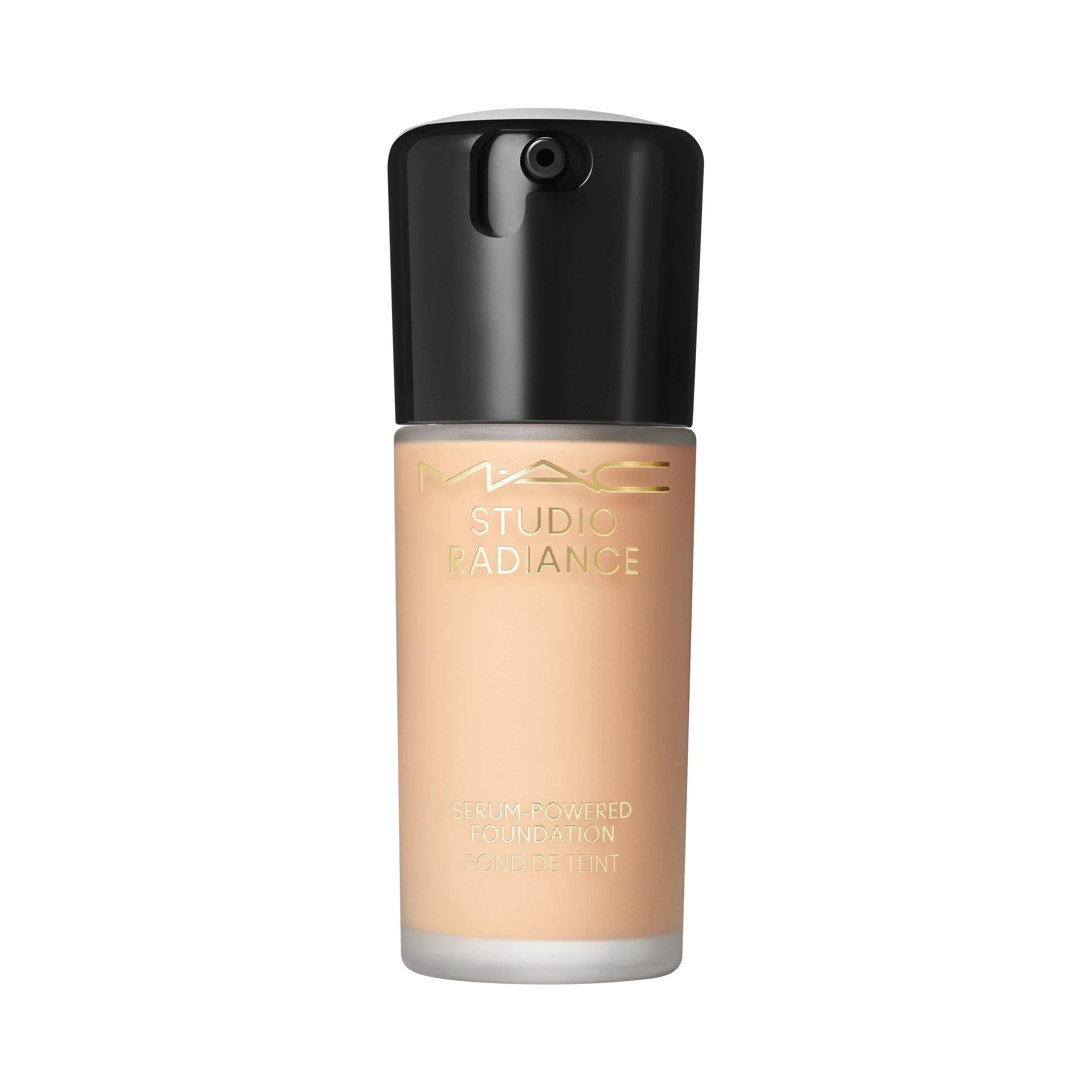 Product image 141