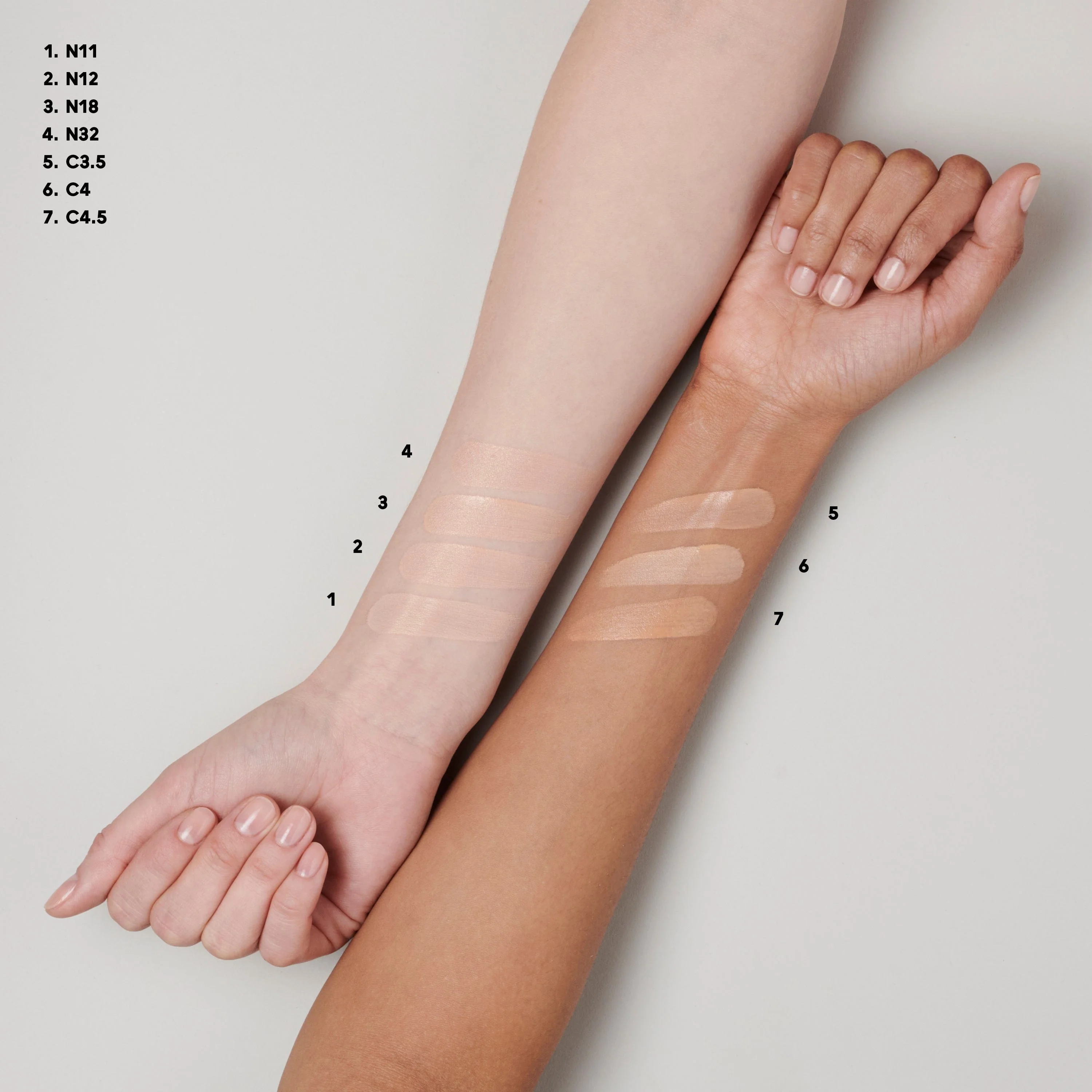 Product image 144