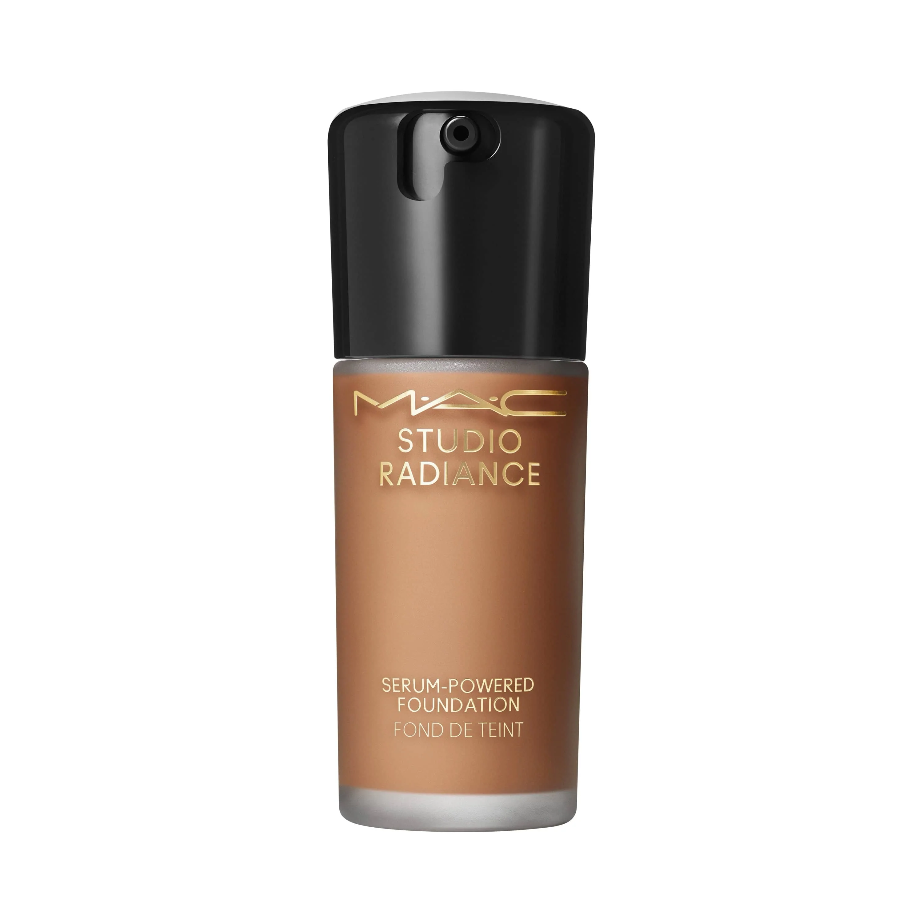 Product image 145