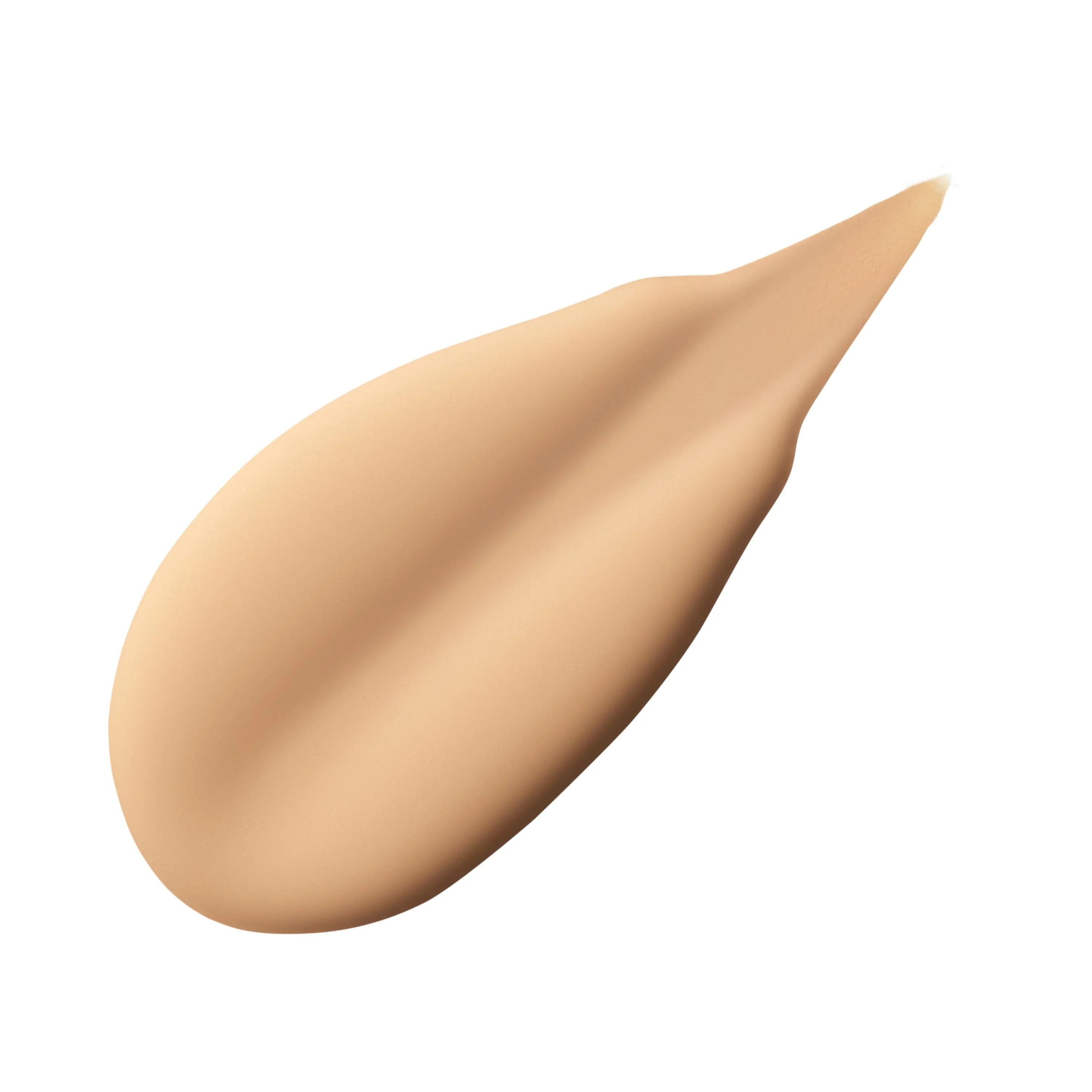 Product image 160