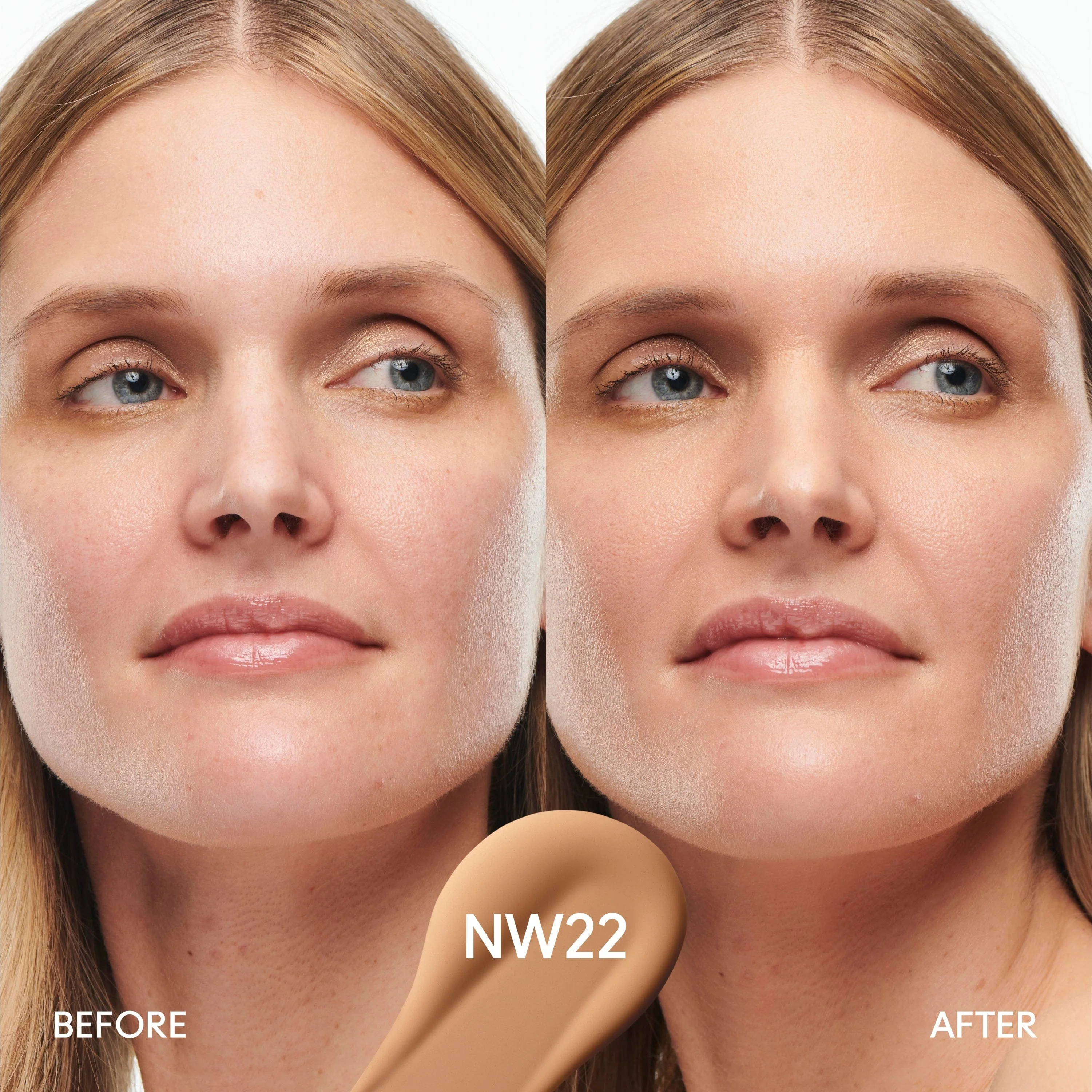 Product image 163
