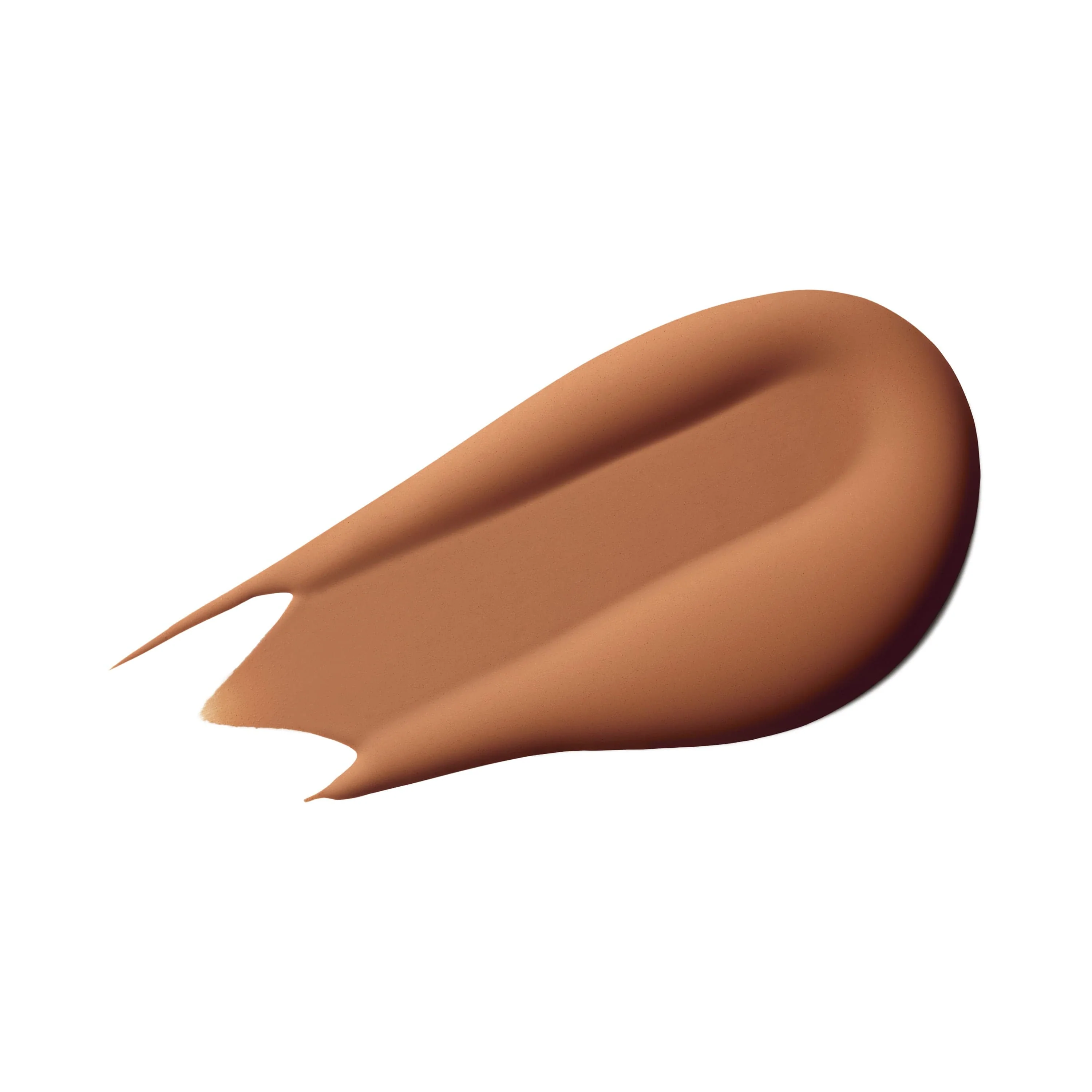 Product image 179