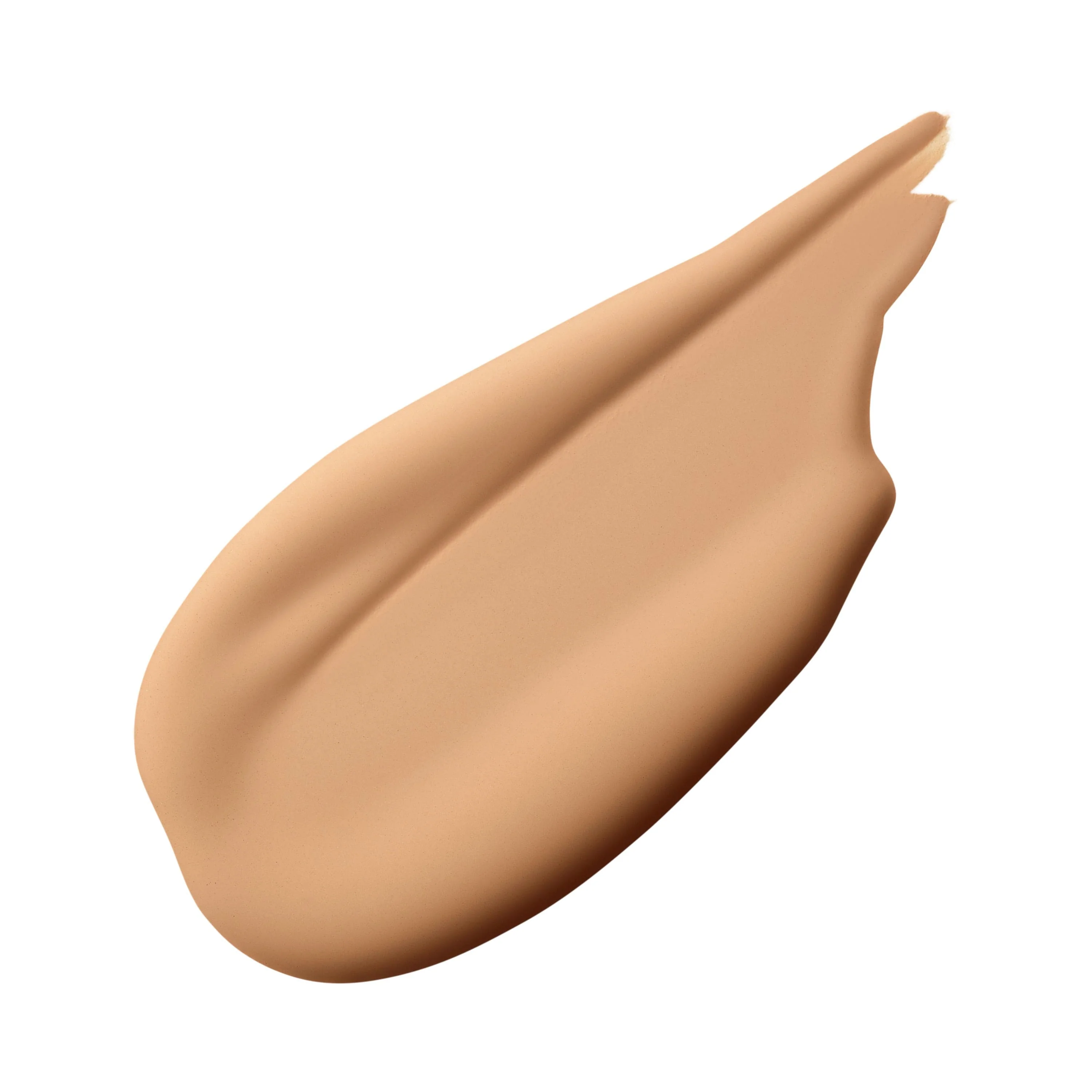 Product image 186