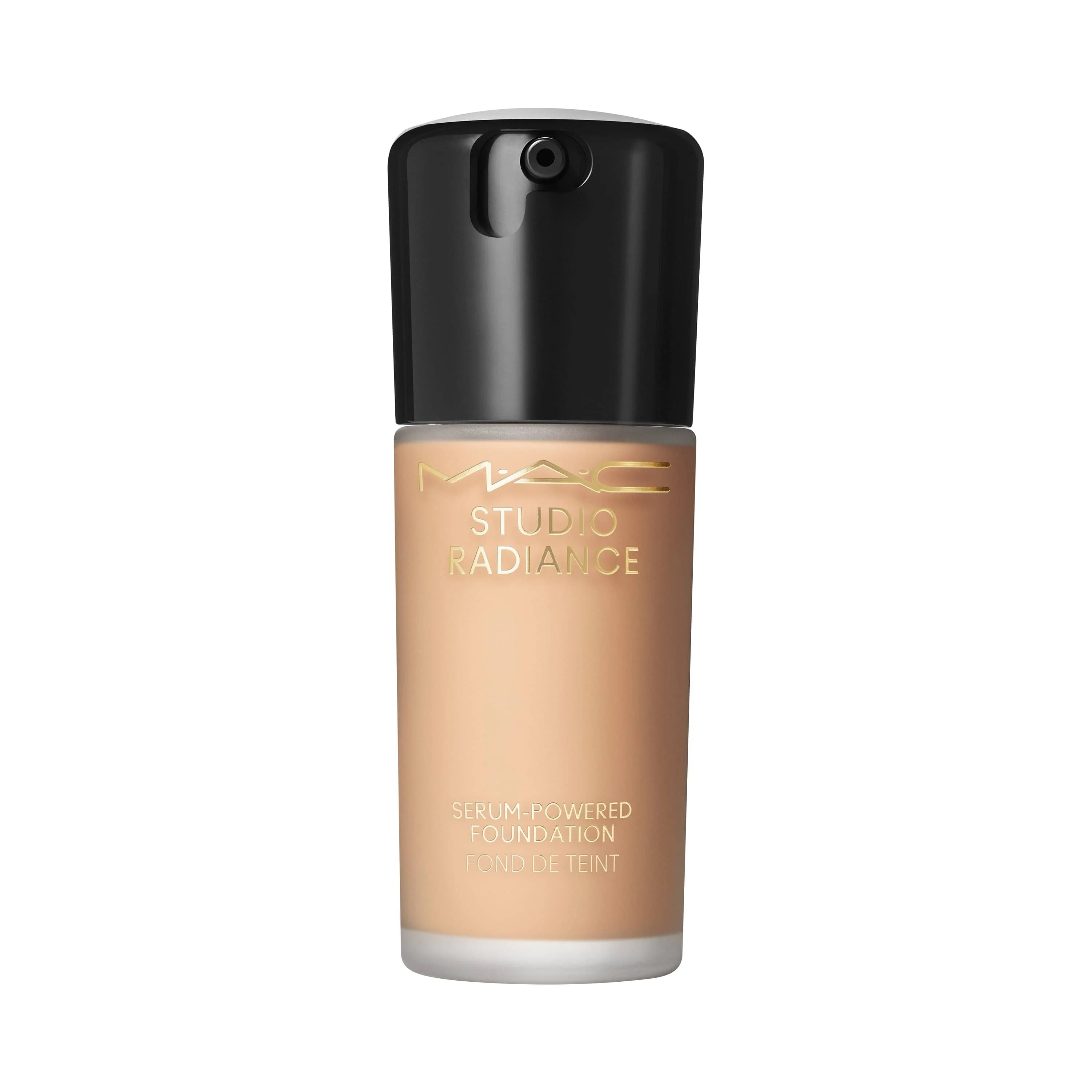 Product image 187