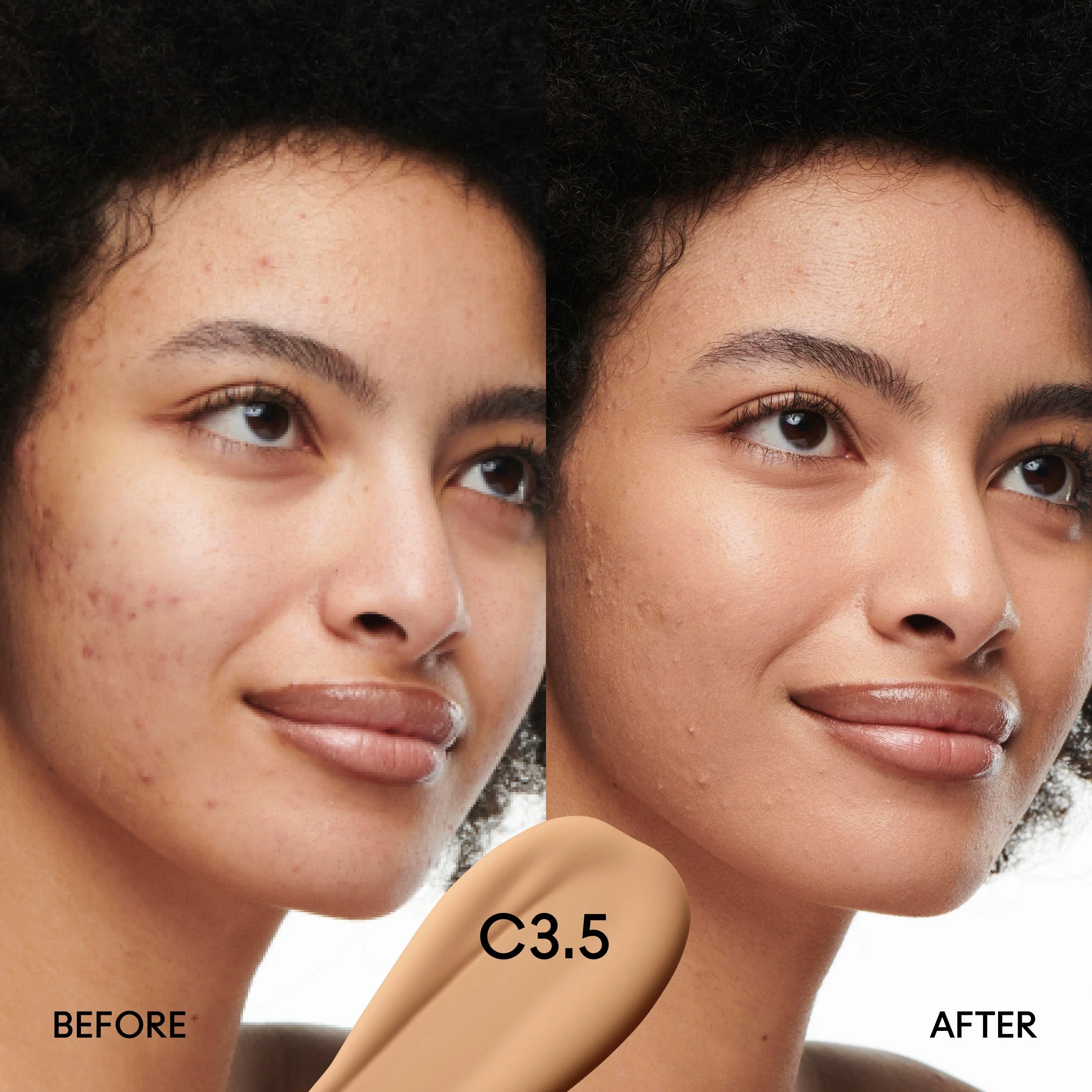 Product image 188