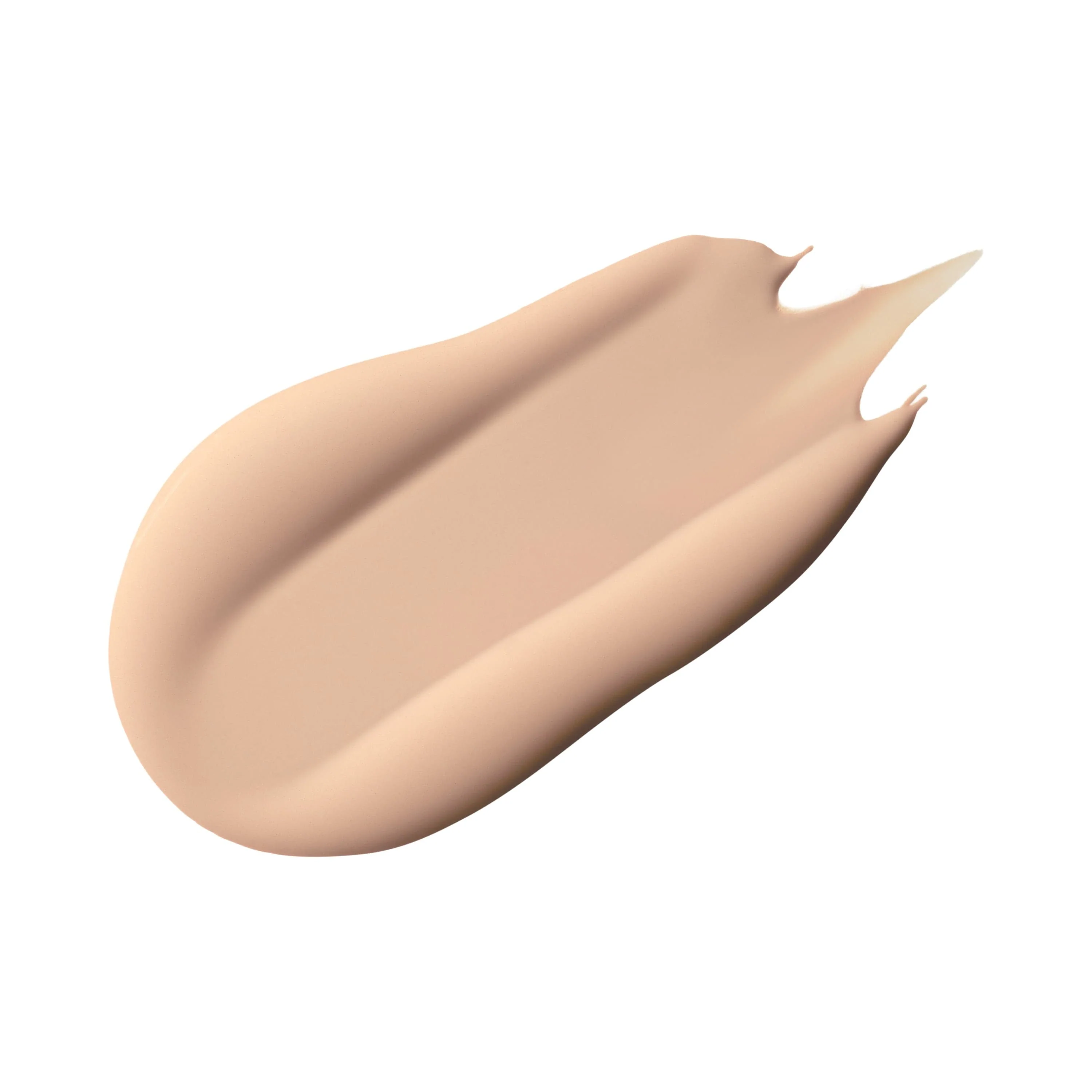 Product image 195