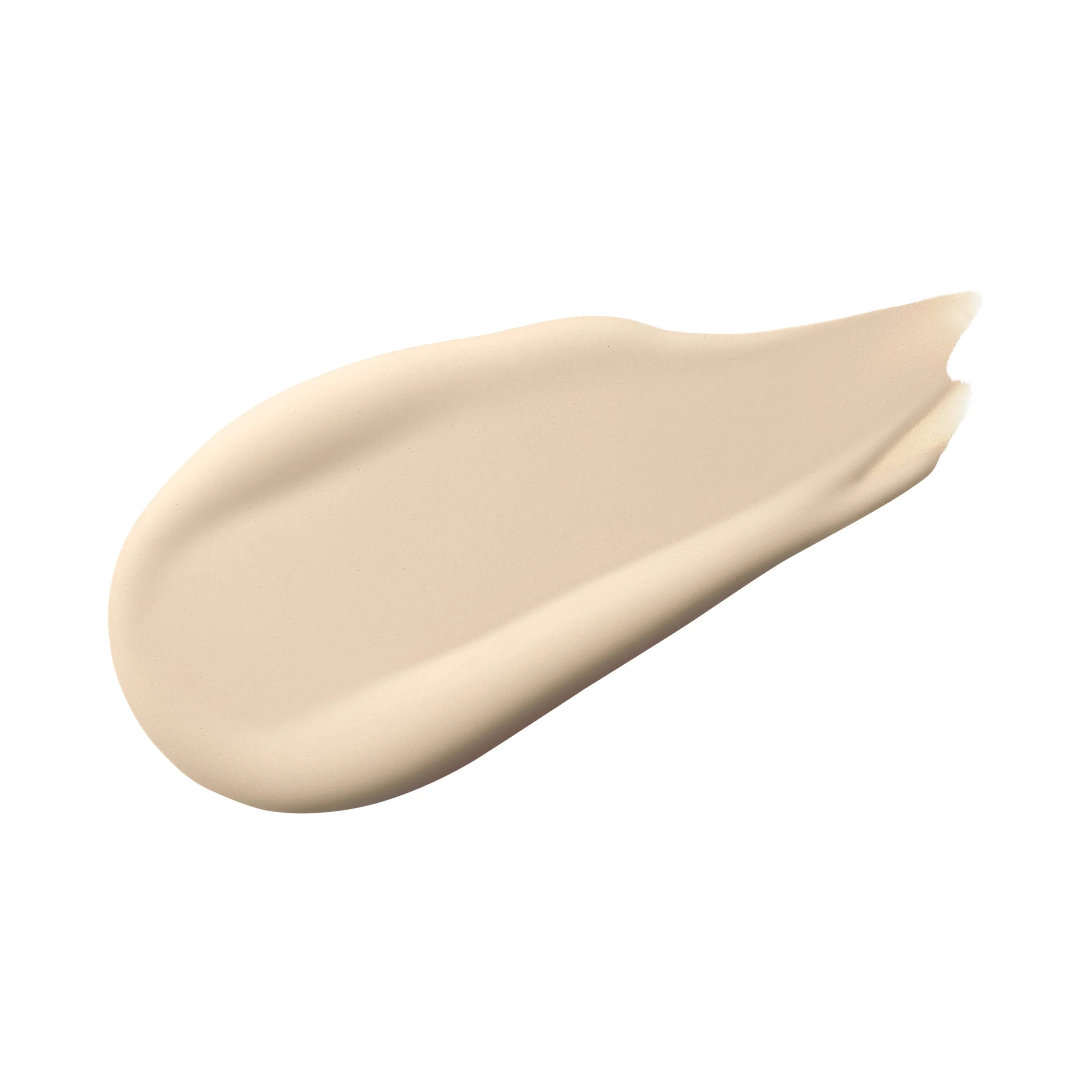 Product image 198