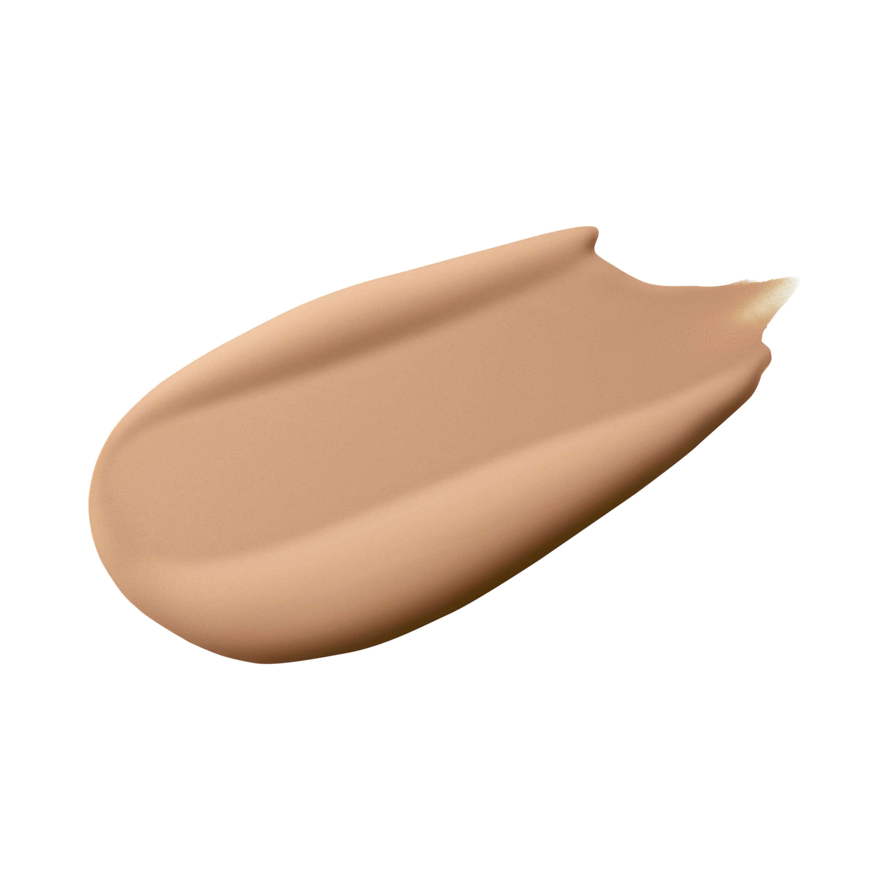 Product image 212