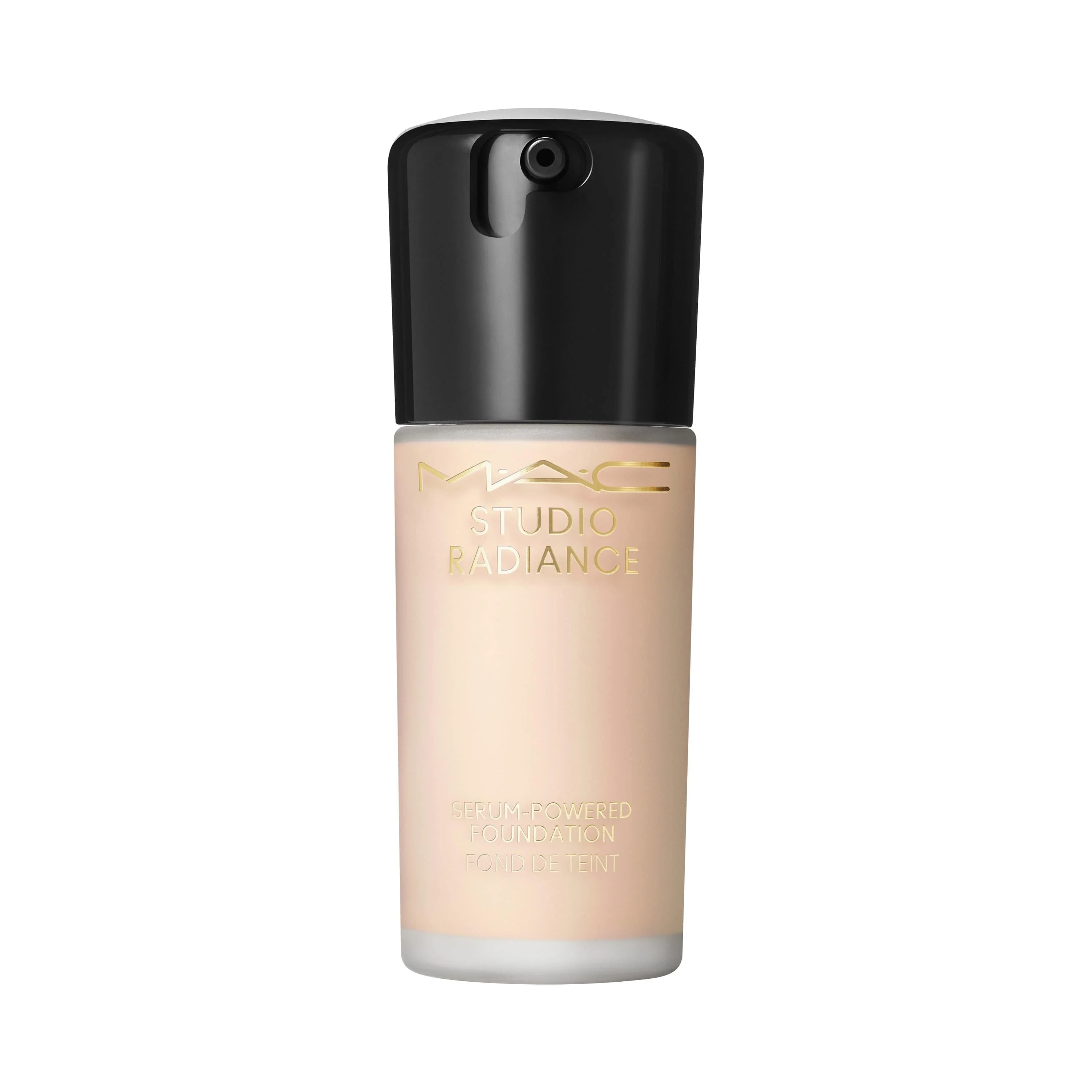Product image 214