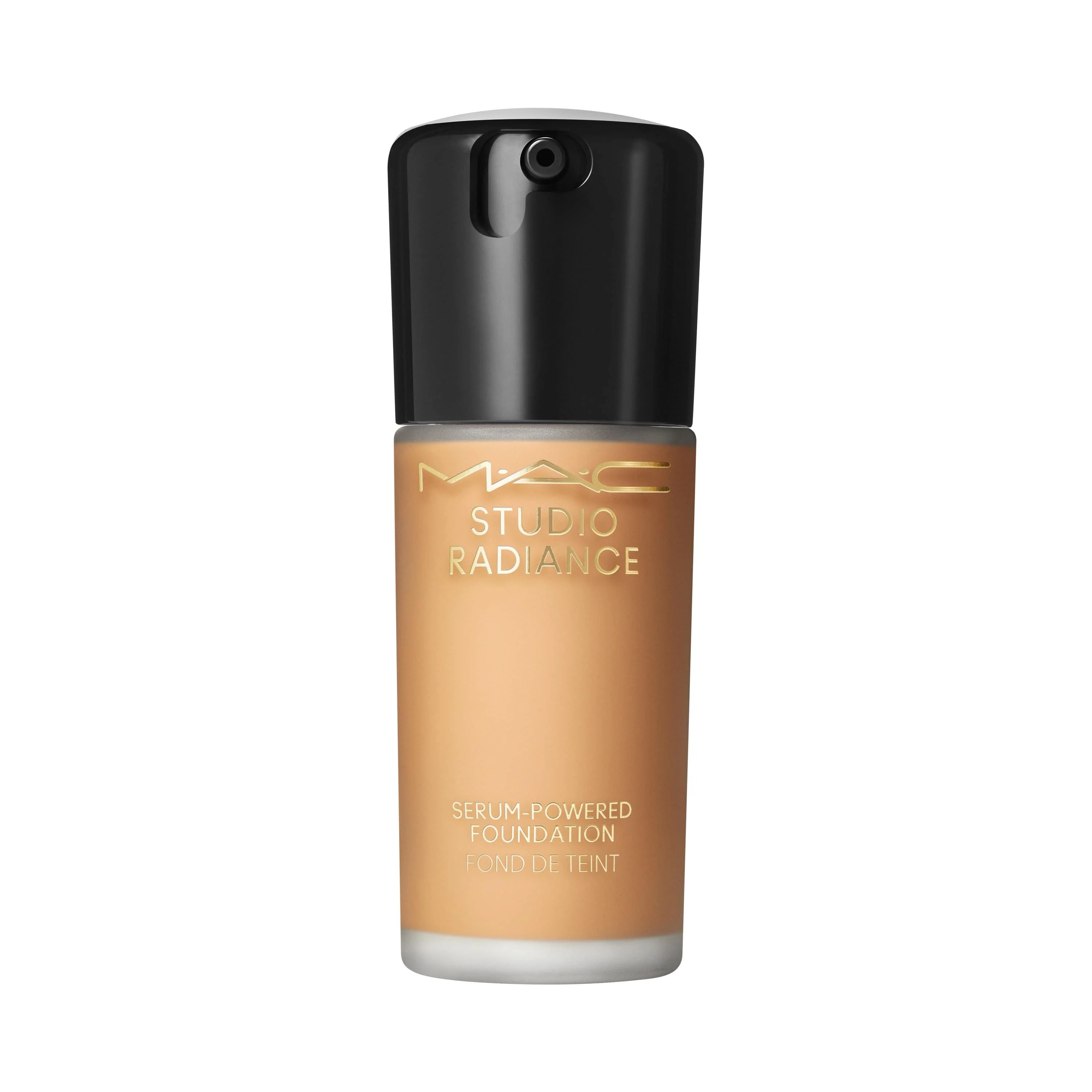 Product image 222
