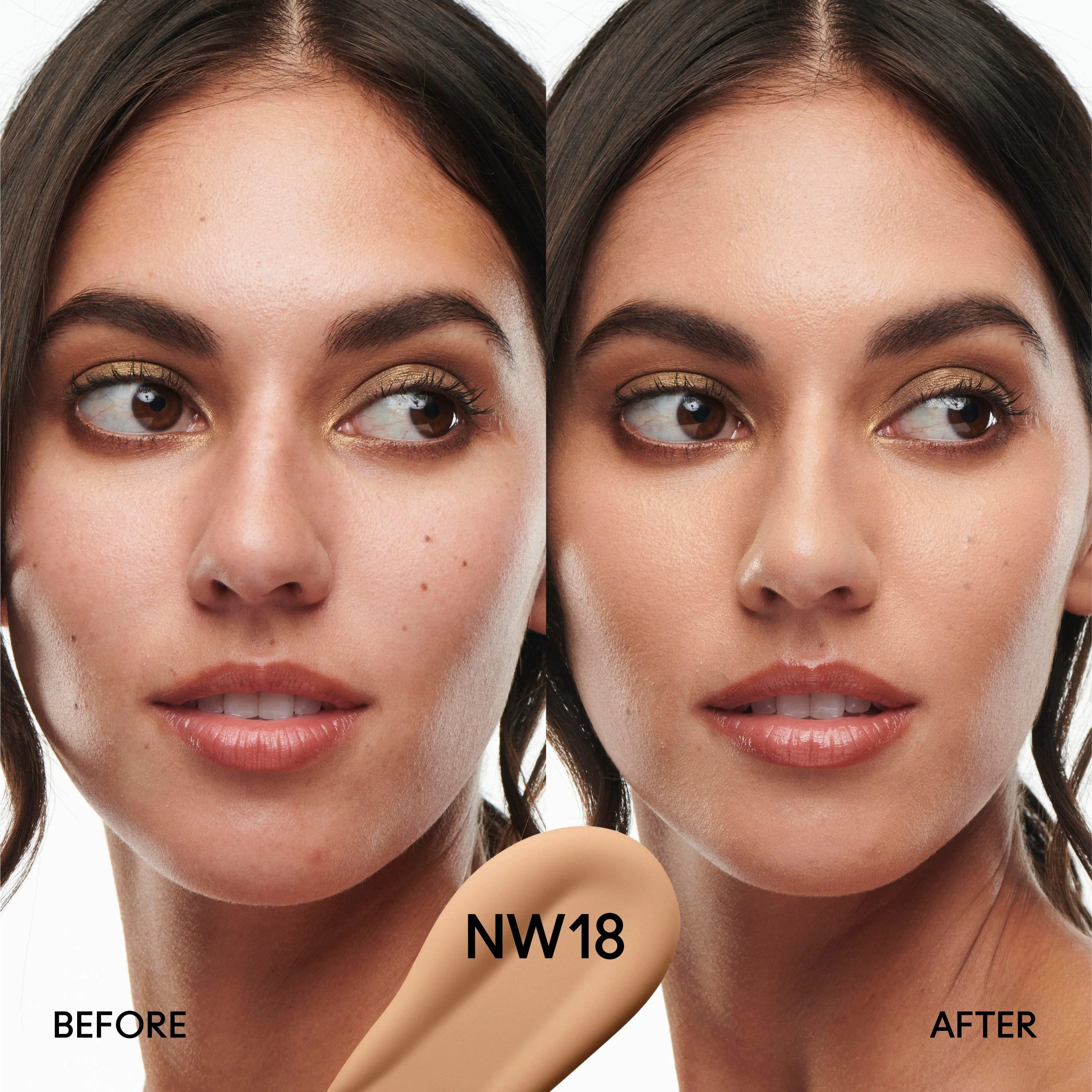 Product image 240