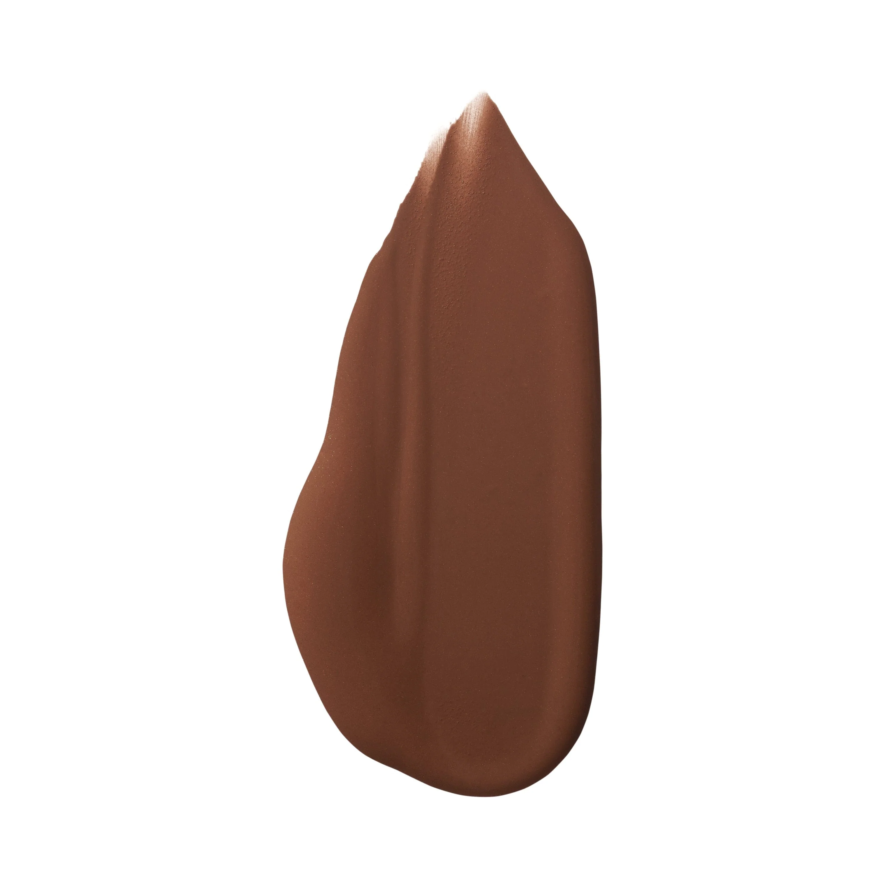 Product image 243