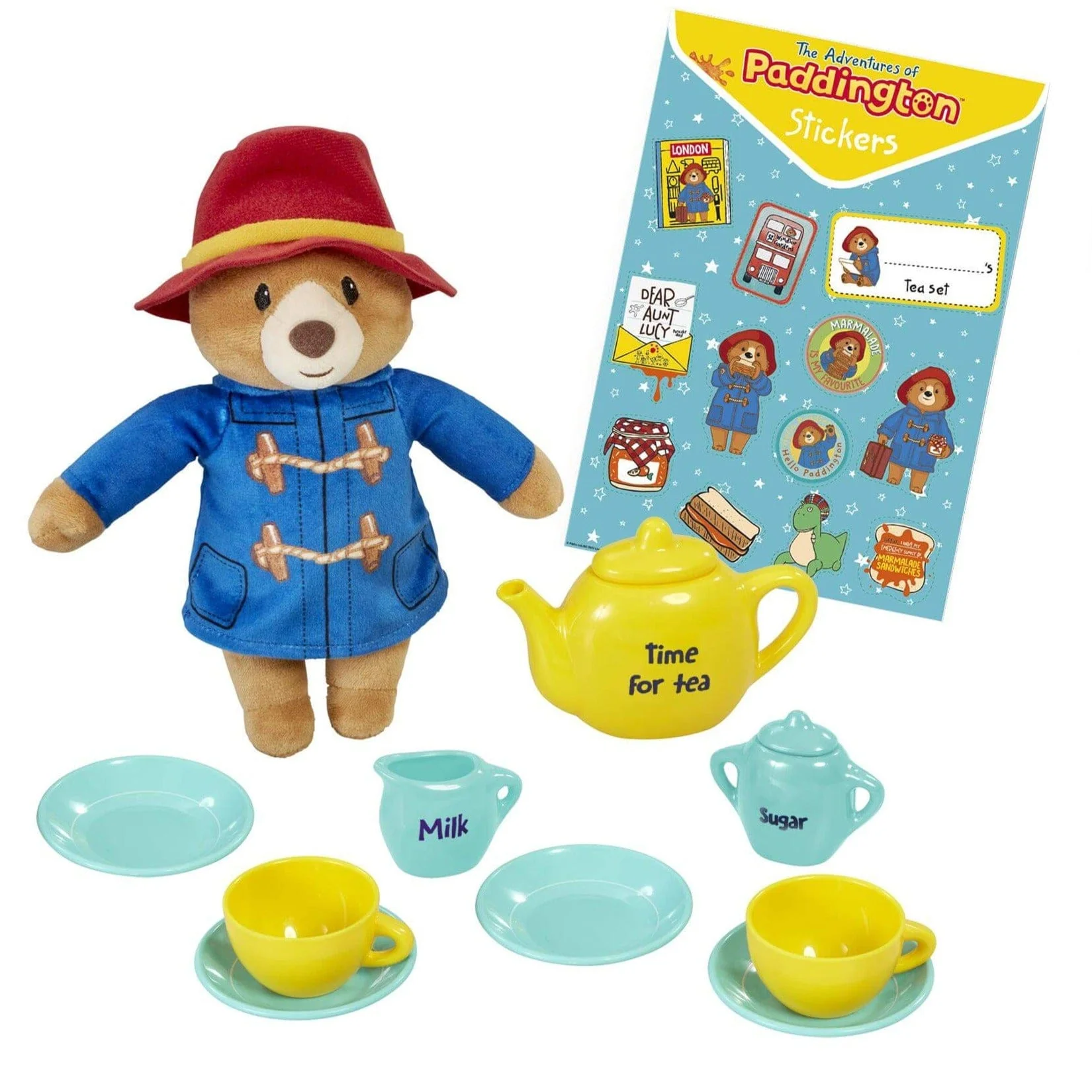 Product image 4