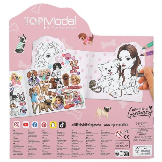 Product image 4