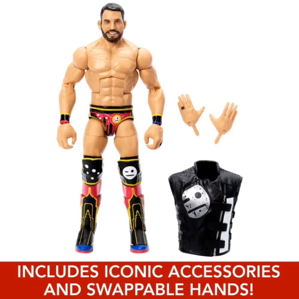 Product image 4