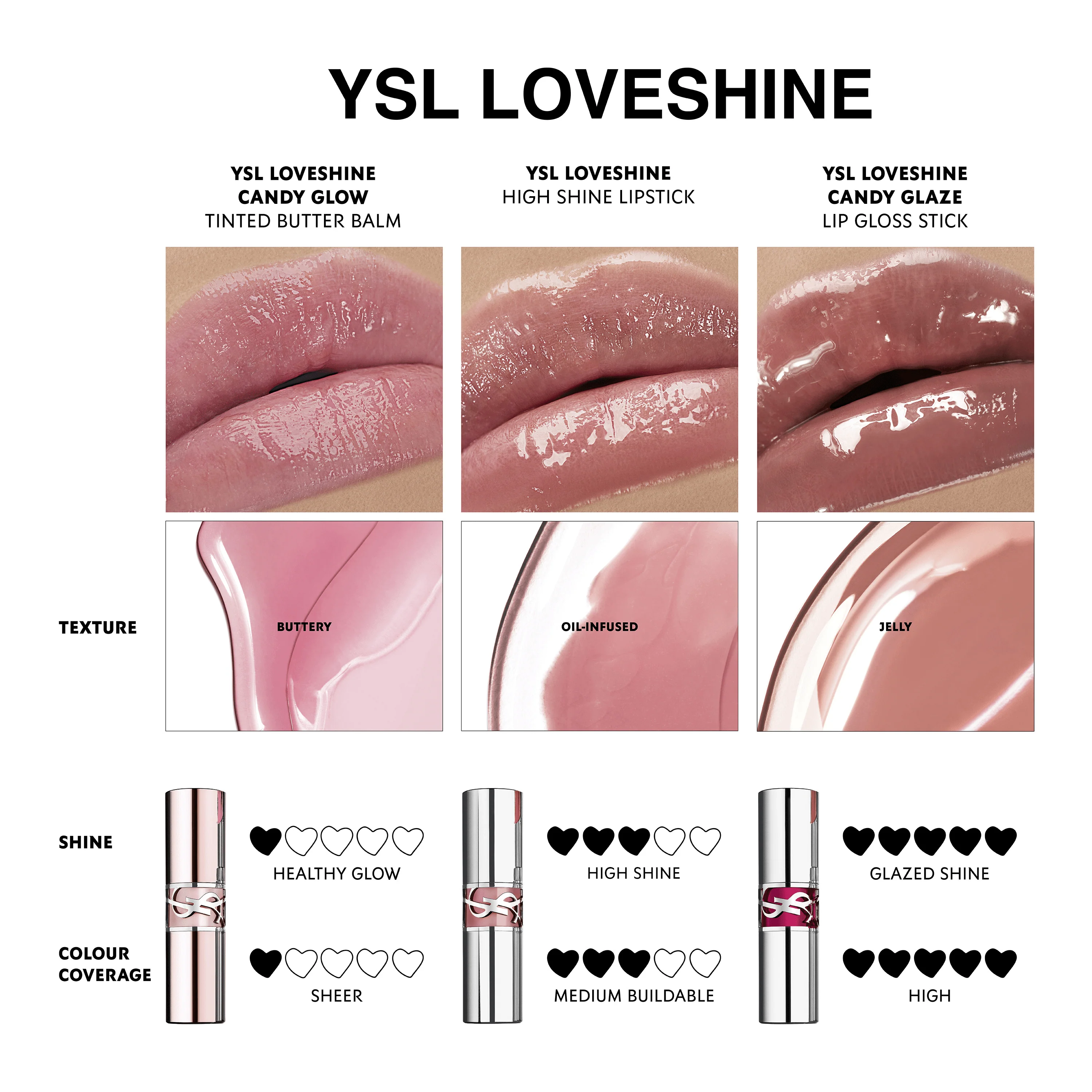 Product image 84