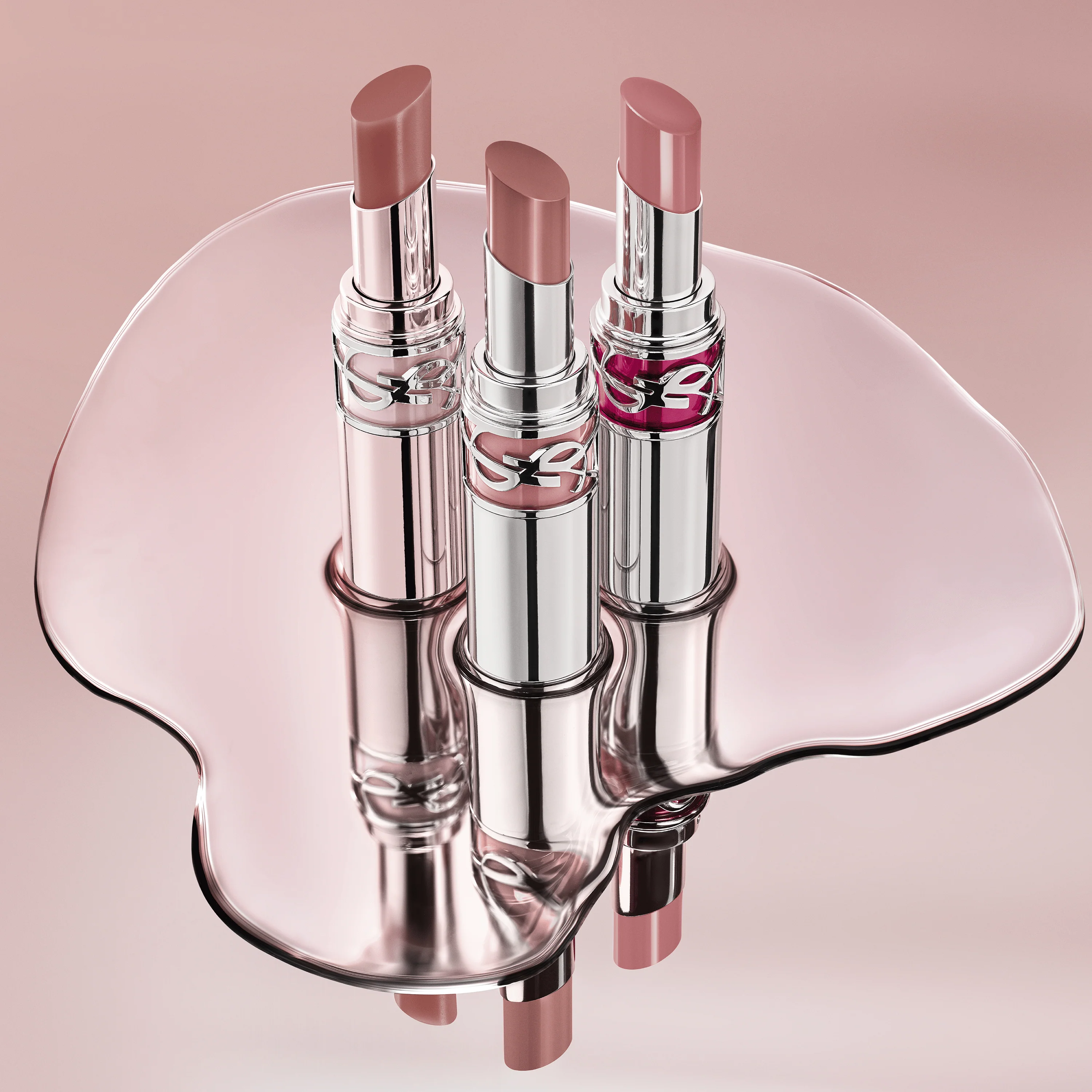 Product image 85